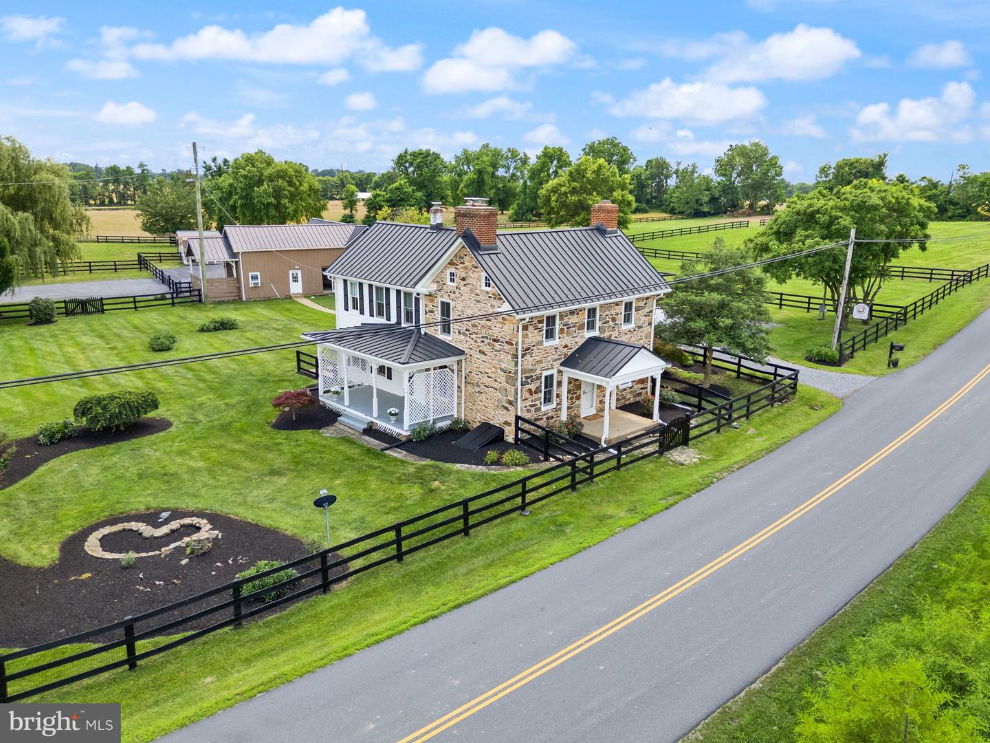 20596 AIRMONT RD, BLUEMONT, Virginia 20135, 3 Bedrooms Bedrooms, ,2 BathroomsBathrooms,Residential,For sale,20596 AIRMONT RD,VALO2100986 MLS # VALO2100986