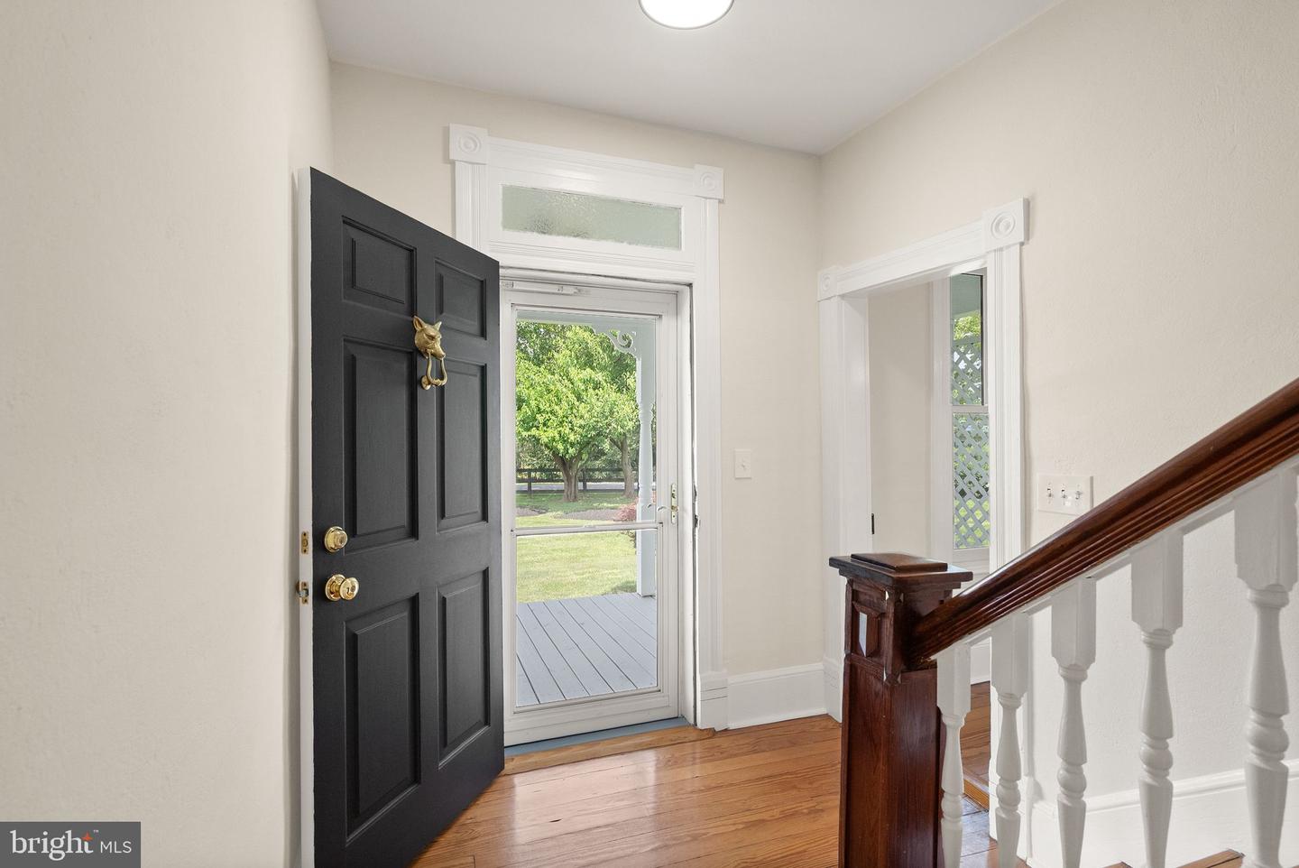 20596 AIRMONT RD, BLUEMONT, Virginia 20135, 3 Bedrooms Bedrooms, ,2 BathroomsBathrooms,Residential,For sale,20596 AIRMONT RD,VALO2100986 MLS # VALO2100986