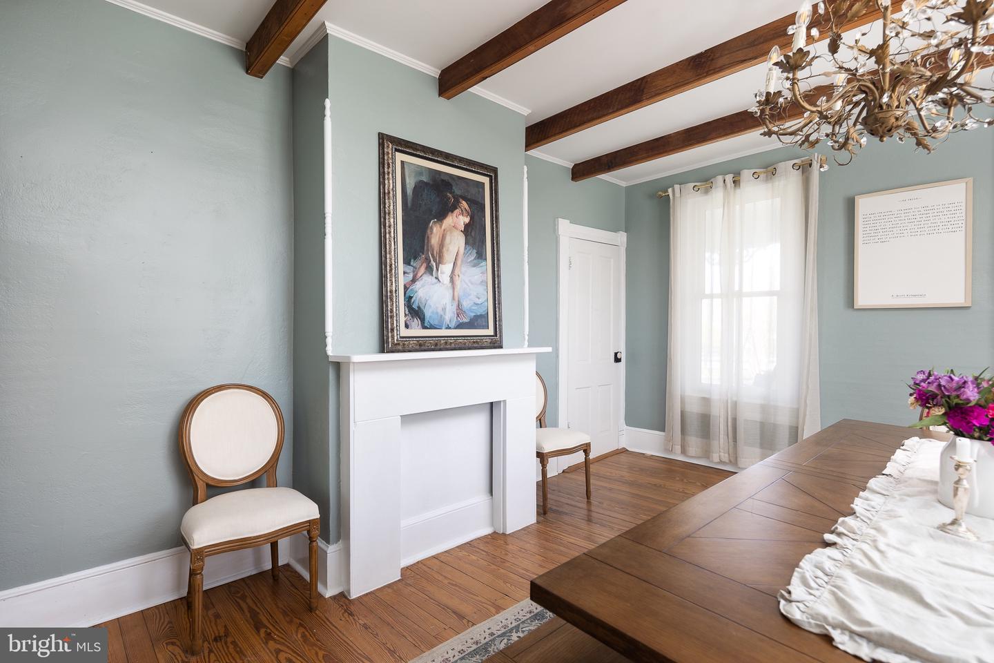 20596 AIRMONT RD, BLUEMONT, Virginia 20135, 3 Bedrooms Bedrooms, ,2 BathroomsBathrooms,Residential,For sale,20596 AIRMONT RD,VALO2100986 MLS # VALO2100986