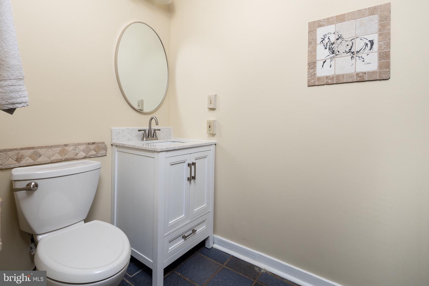 20596 AIRMONT RD, BLUEMONT, Virginia 20135, 3 Bedrooms Bedrooms, ,2 BathroomsBathrooms,Residential,For sale,20596 AIRMONT RD,VALO2100986 MLS # VALO2100986