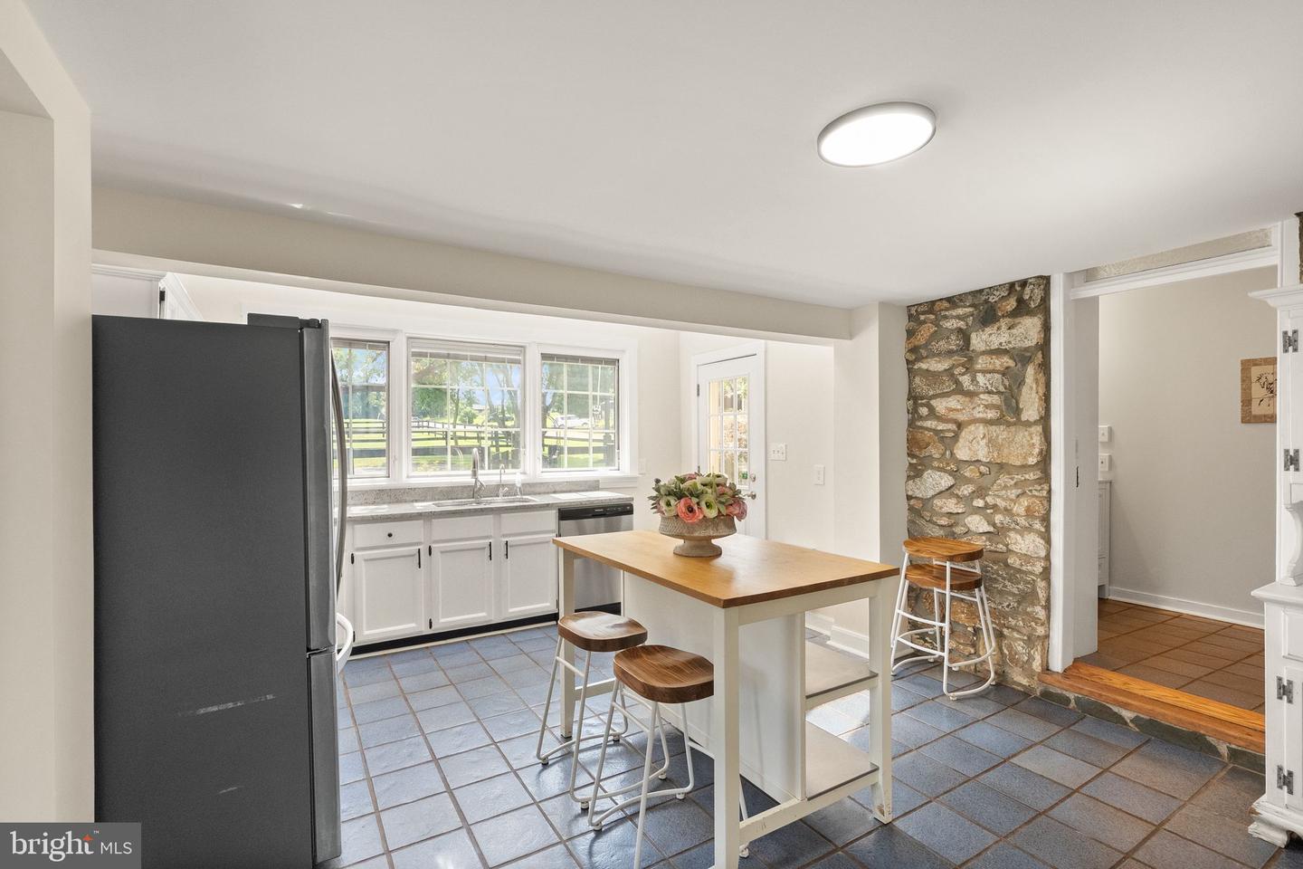 20596 AIRMONT RD, BLUEMONT, Virginia 20135, 3 Bedrooms Bedrooms, ,2 BathroomsBathrooms,Residential,For sale,20596 AIRMONT RD,VALO2100986 MLS # VALO2100986