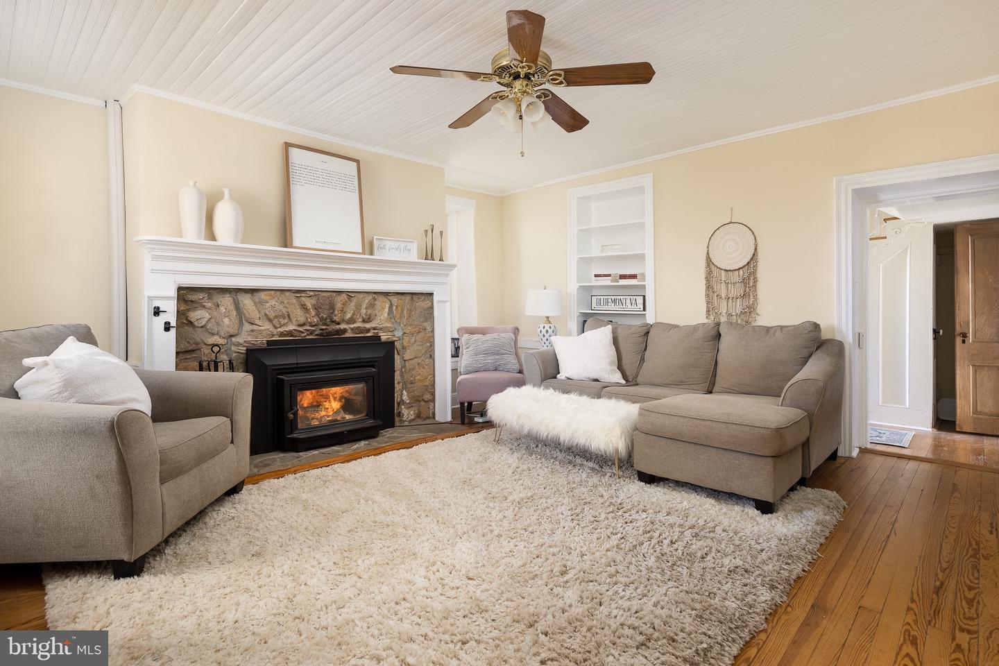20596 AIRMONT RD, BLUEMONT, Virginia 20135, 3 Bedrooms Bedrooms, ,2 BathroomsBathrooms,Residential,For sale,20596 AIRMONT RD,VALO2100986 MLS # VALO2100986