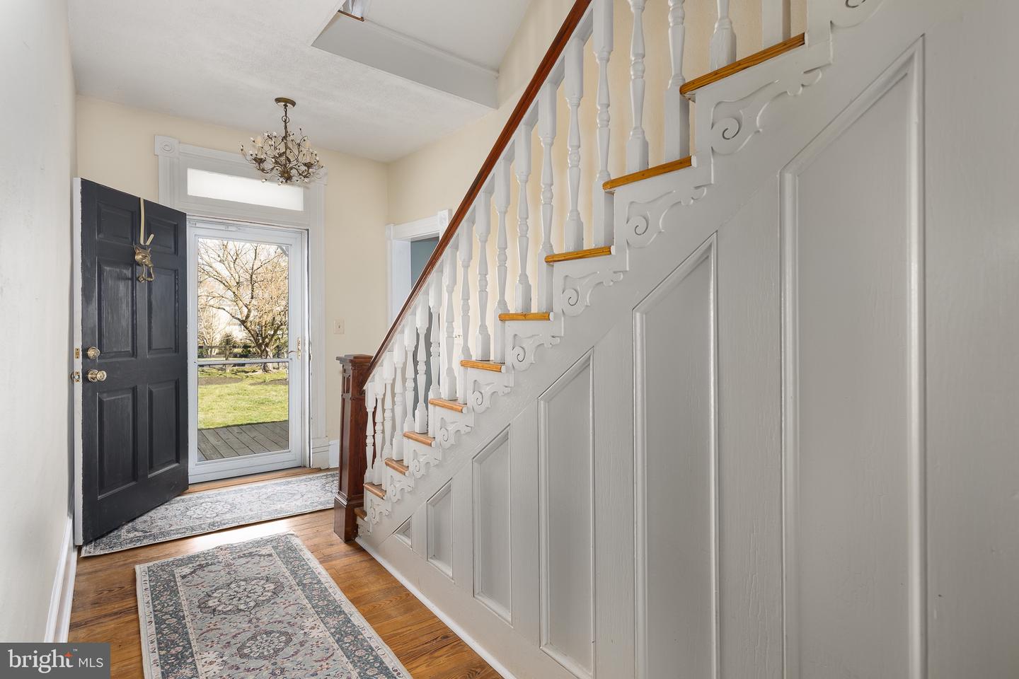 20596 AIRMONT RD, BLUEMONT, Virginia 20135, 3 Bedrooms Bedrooms, ,2 BathroomsBathrooms,Residential,For sale,20596 AIRMONT RD,VALO2100986 MLS # VALO2100986