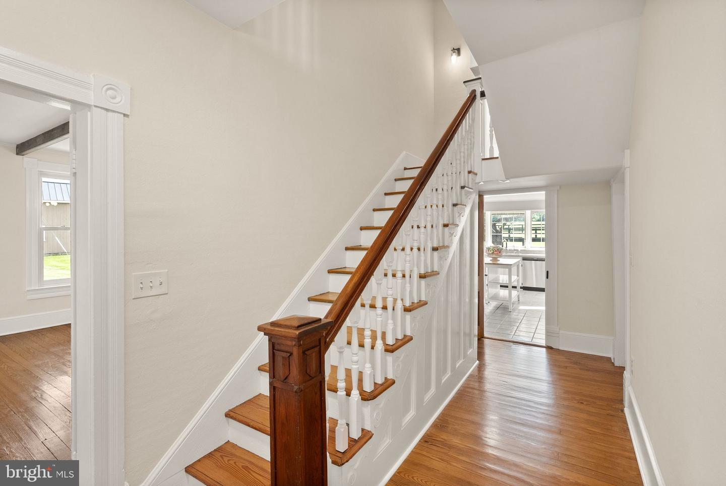 20596 AIRMONT RD, BLUEMONT, Virginia 20135, 3 Bedrooms Bedrooms, ,2 BathroomsBathrooms,Residential,For sale,20596 AIRMONT RD,VALO2100986 MLS # VALO2100986