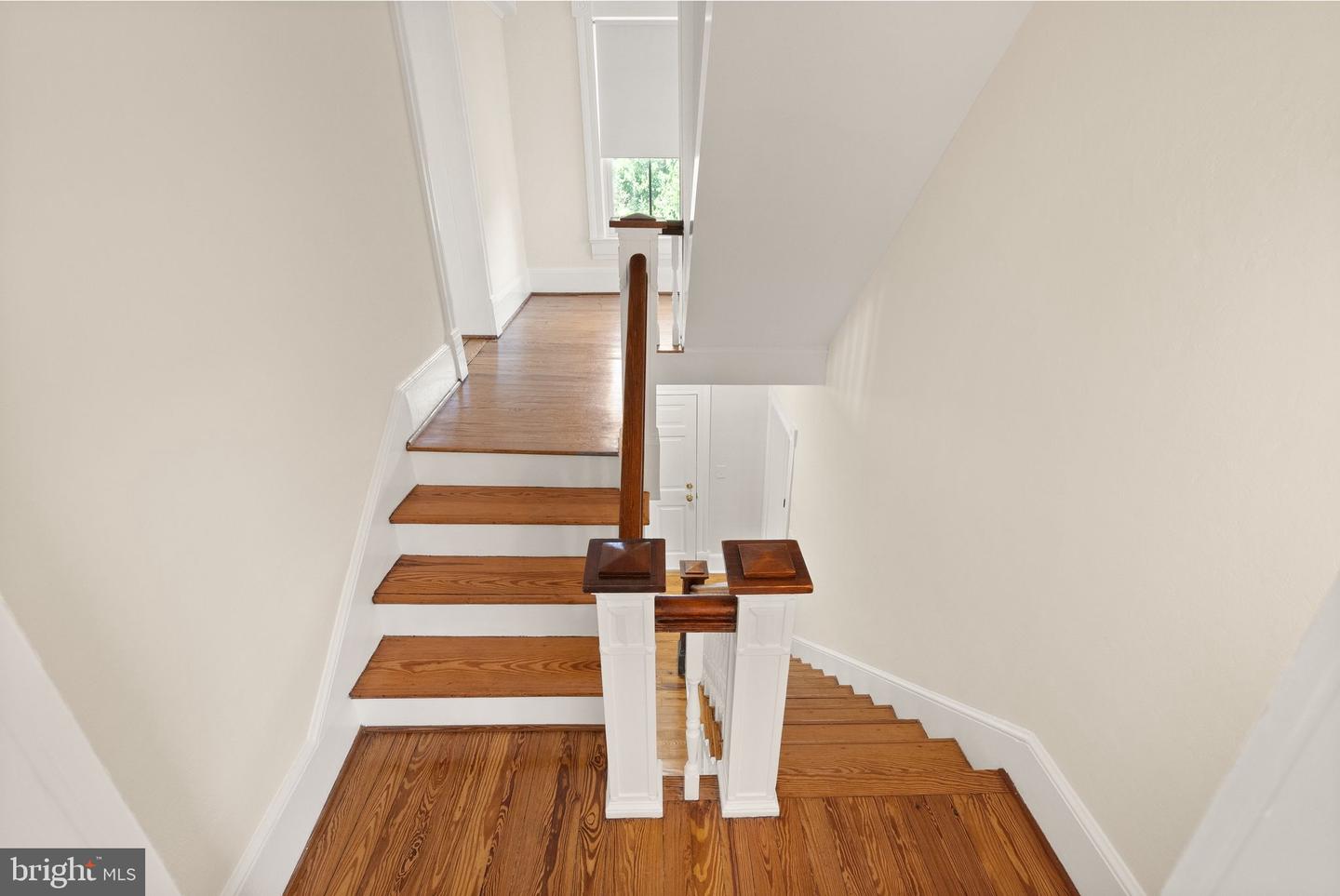 20596 AIRMONT RD, BLUEMONT, Virginia 20135, 3 Bedrooms Bedrooms, ,2 BathroomsBathrooms,Residential,For sale,20596 AIRMONT RD,VALO2100986 MLS # VALO2100986