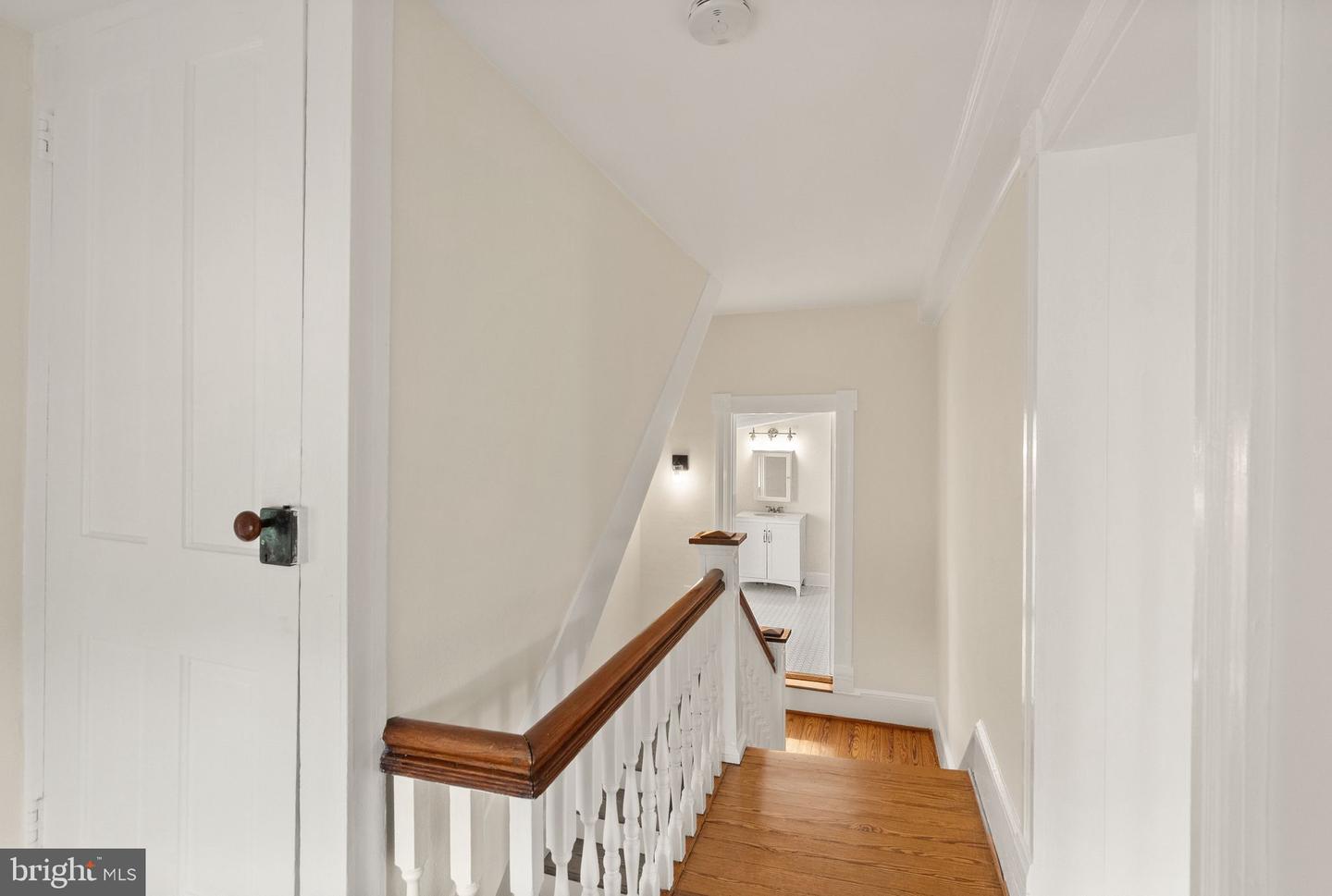 20596 AIRMONT RD, BLUEMONT, Virginia 20135, 3 Bedrooms Bedrooms, ,2 BathroomsBathrooms,Residential,For sale,20596 AIRMONT RD,VALO2100986 MLS # VALO2100986