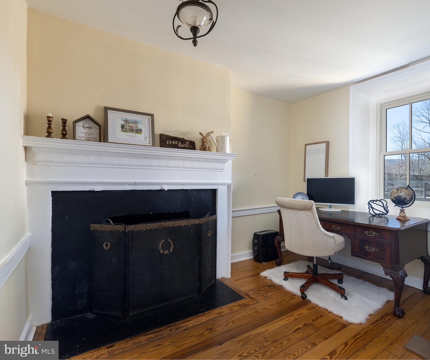 20596 AIRMONT RD, BLUEMONT, Virginia 20135, 3 Bedrooms Bedrooms, ,2 BathroomsBathrooms,Residential,For sale,20596 AIRMONT RD,VALO2100986 MLS # VALO2100986
