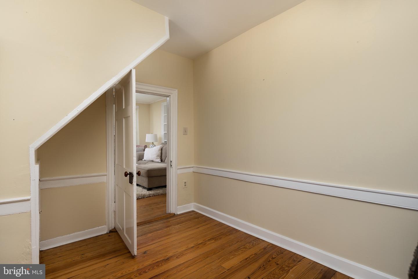 20596 AIRMONT RD, BLUEMONT, Virginia 20135, 3 Bedrooms Bedrooms, ,2 BathroomsBathrooms,Residential,For sale,20596 AIRMONT RD,VALO2100986 MLS # VALO2100986