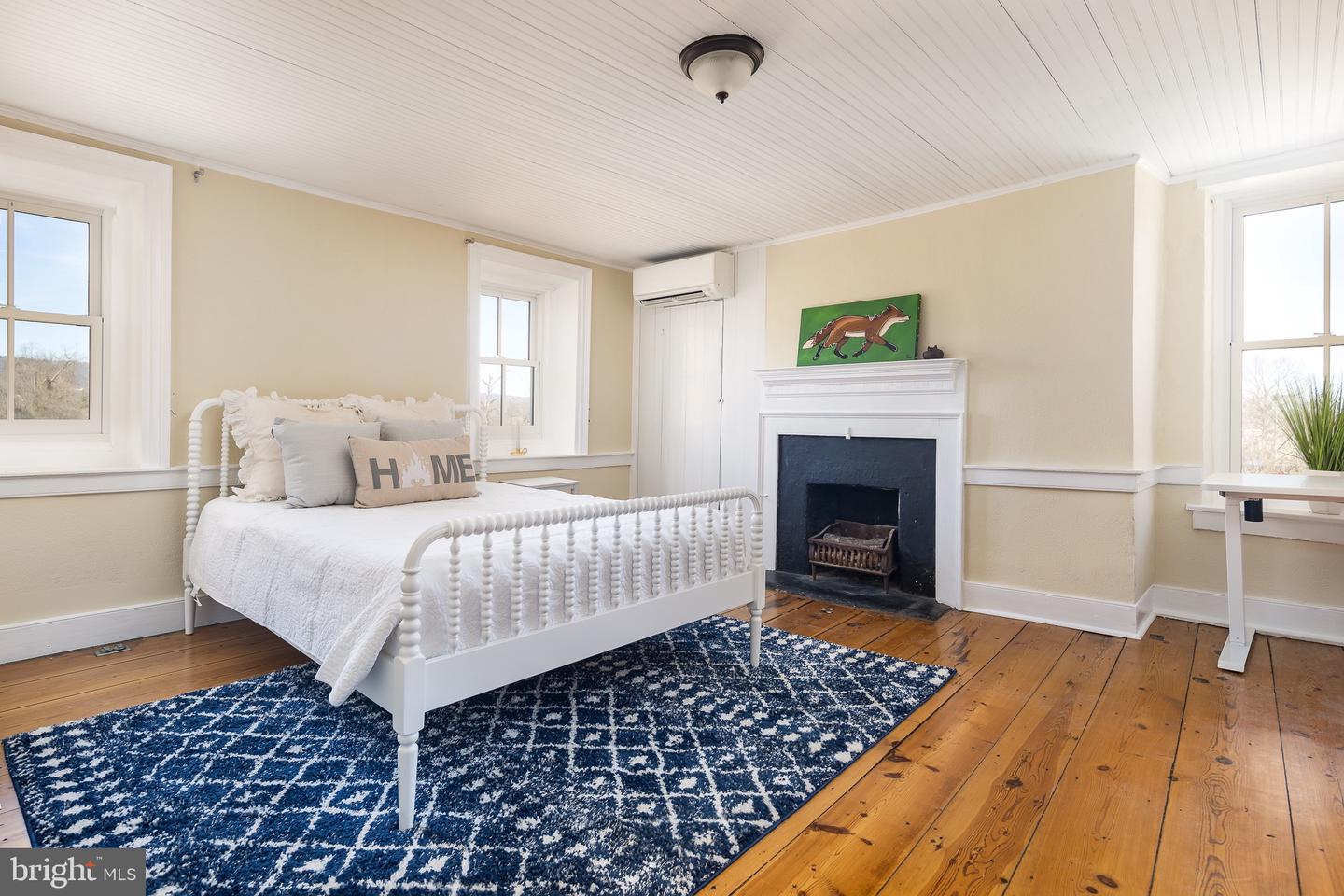 20596 AIRMONT RD, BLUEMONT, Virginia 20135, 3 Bedrooms Bedrooms, ,2 BathroomsBathrooms,Residential,For sale,20596 AIRMONT RD,VALO2100986 MLS # VALO2100986