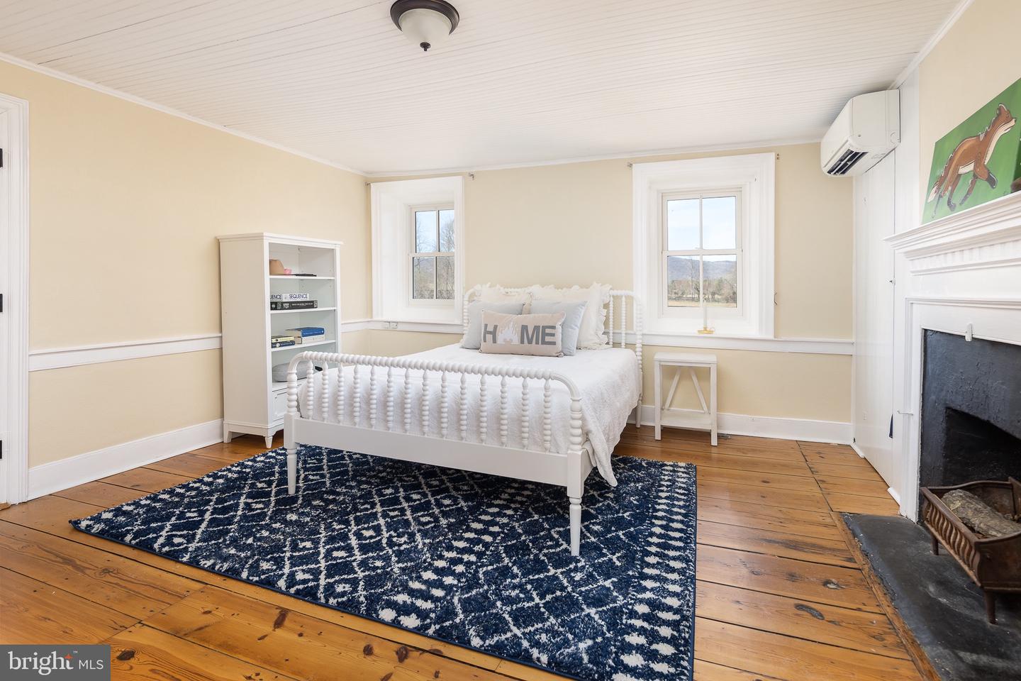 20596 AIRMONT RD, BLUEMONT, Virginia 20135, 3 Bedrooms Bedrooms, ,2 BathroomsBathrooms,Residential,For sale,20596 AIRMONT RD,VALO2100986 MLS # VALO2100986