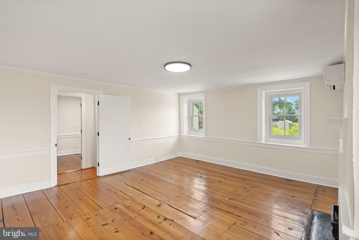 20596 AIRMONT RD, BLUEMONT, Virginia 20135, 3 Bedrooms Bedrooms, ,2 BathroomsBathrooms,Residential,For sale,20596 AIRMONT RD,VALO2100986 MLS # VALO2100986
