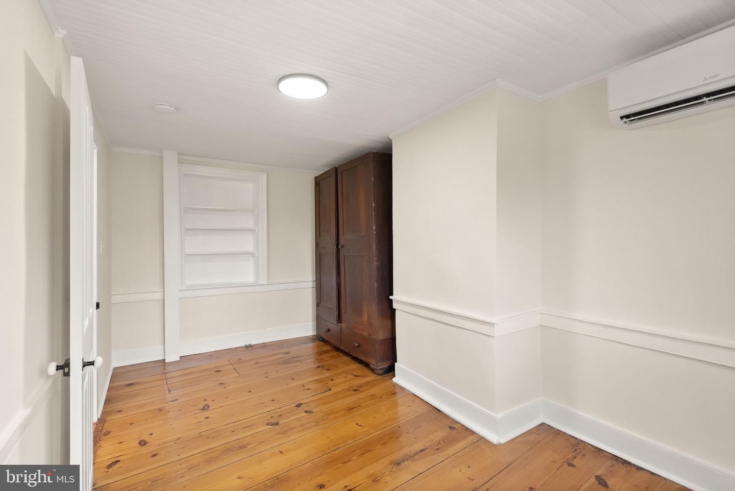 20596 AIRMONT RD, BLUEMONT, Virginia 20135, 3 Bedrooms Bedrooms, ,2 BathroomsBathrooms,Residential,For sale,20596 AIRMONT RD,VALO2100986 MLS # VALO2100986