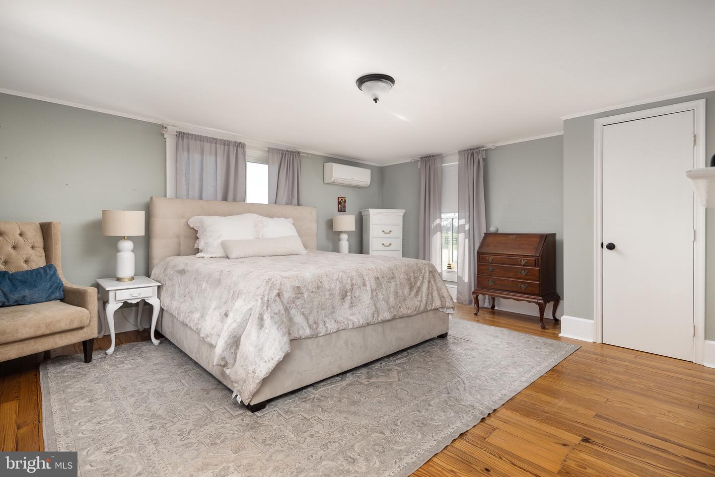 20596 AIRMONT RD, BLUEMONT, Virginia 20135, 3 Bedrooms Bedrooms, ,2 BathroomsBathrooms,Residential,For sale,20596 AIRMONT RD,VALO2100986 MLS # VALO2100986