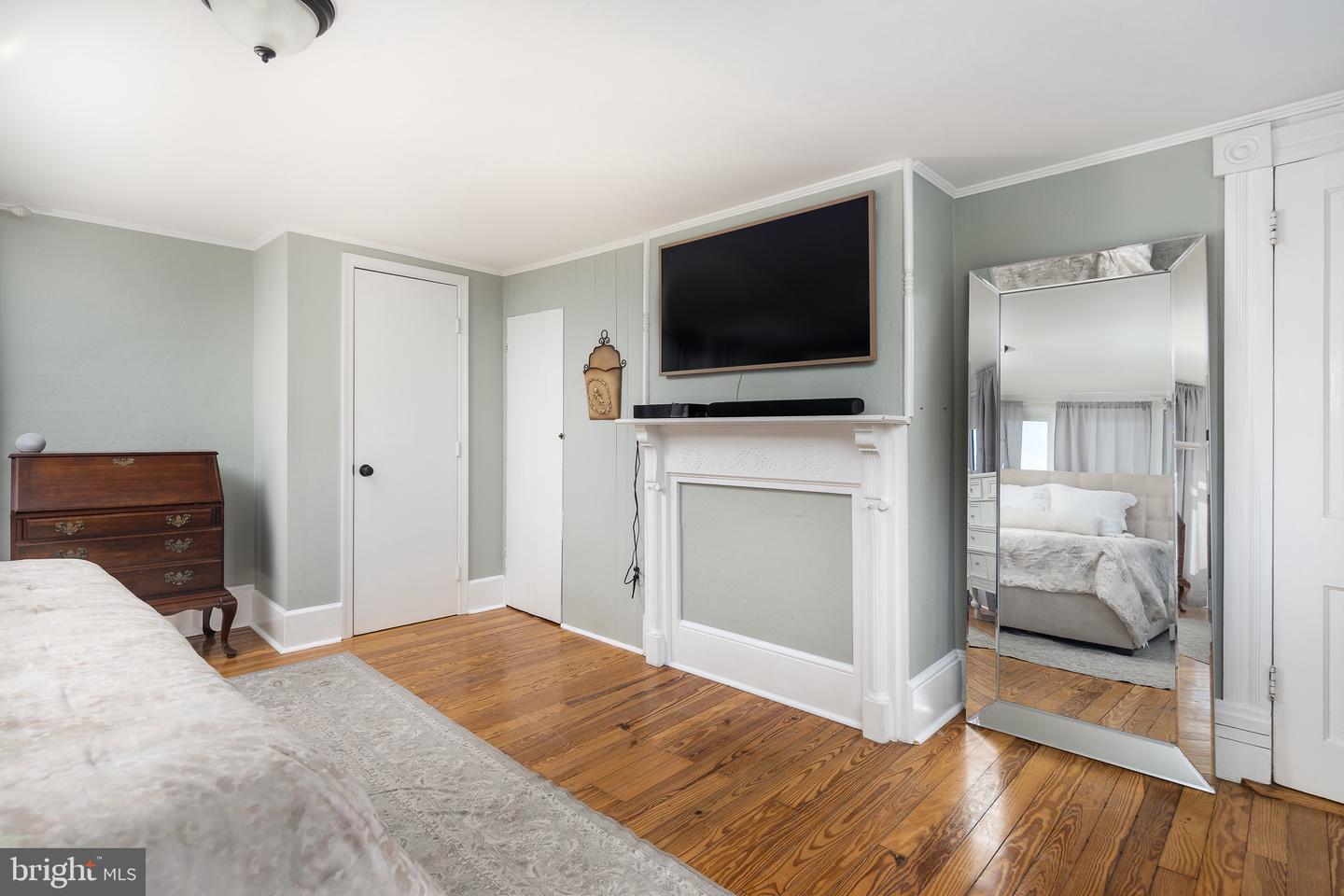 20596 AIRMONT RD, BLUEMONT, Virginia 20135, 3 Bedrooms Bedrooms, ,2 BathroomsBathrooms,Residential,For sale,20596 AIRMONT RD,VALO2100986 MLS # VALO2100986