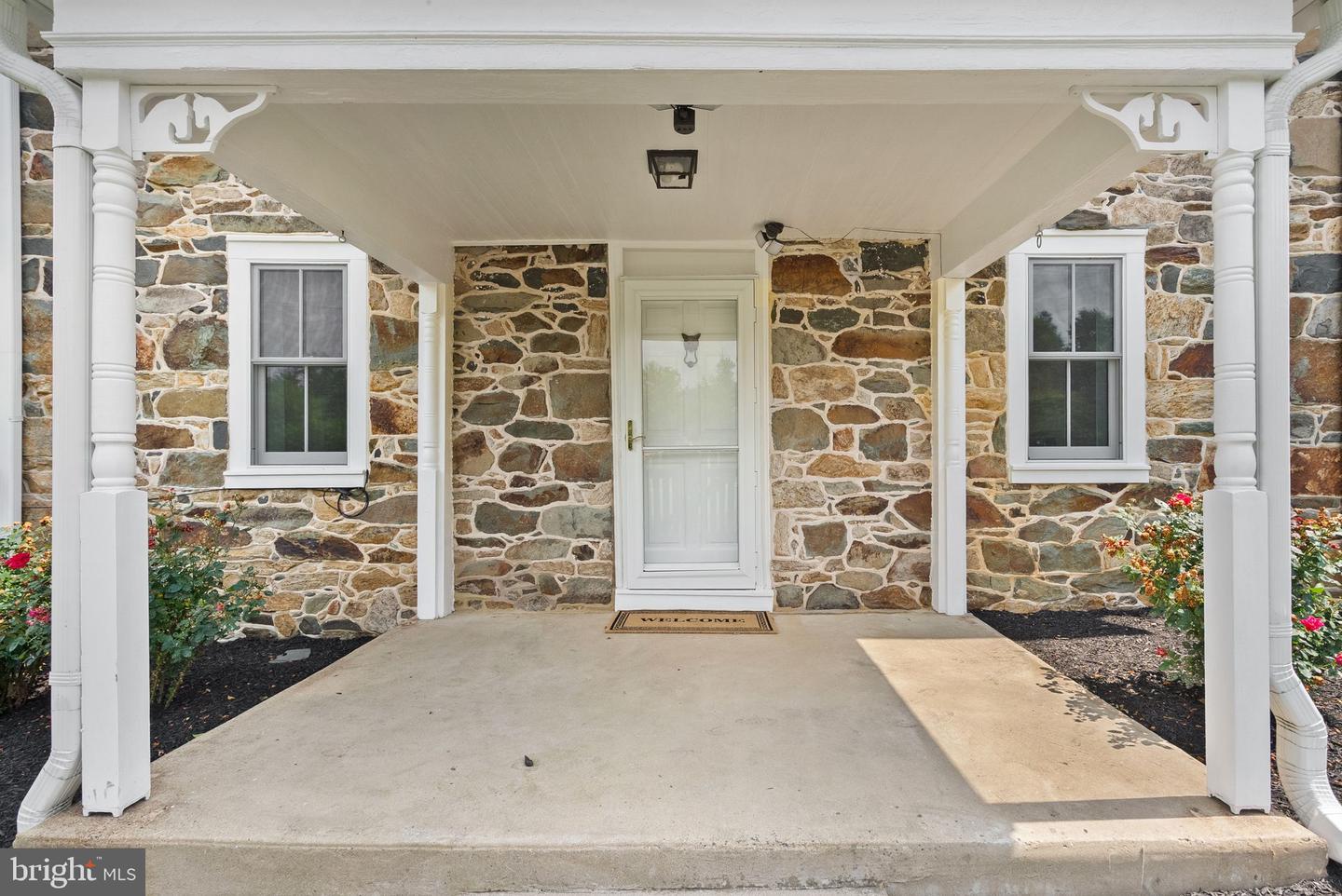 20596 AIRMONT RD, BLUEMONT, Virginia 20135, 3 Bedrooms Bedrooms, ,2 BathroomsBathrooms,Residential,For sale,20596 AIRMONT RD,VALO2100986 MLS # VALO2100986