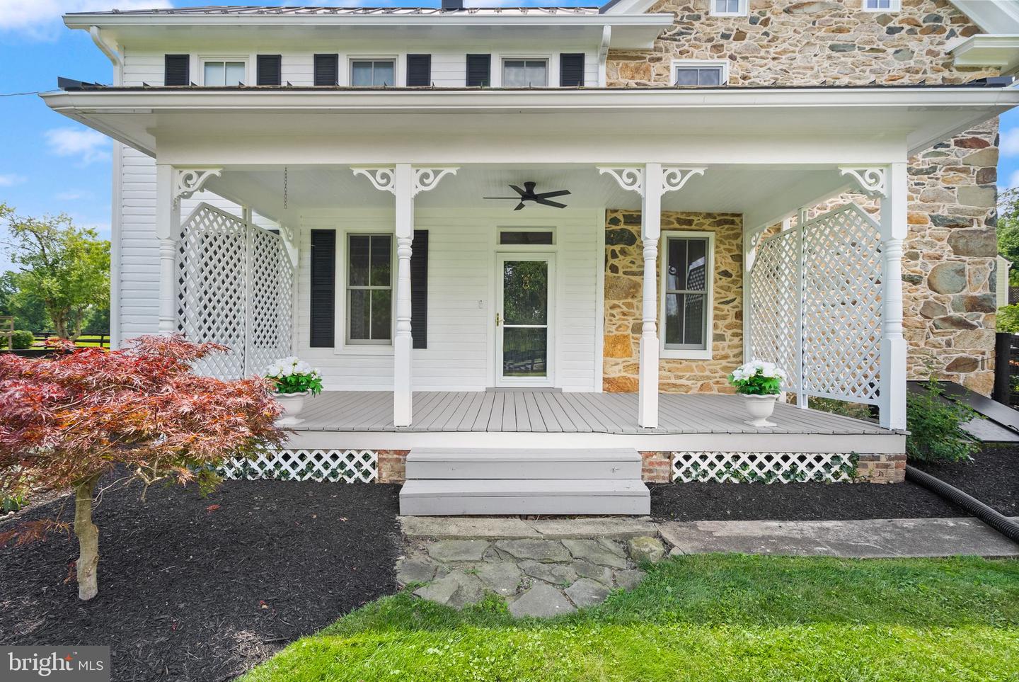 20596 AIRMONT RD, BLUEMONT, Virginia 20135, 3 Bedrooms Bedrooms, ,2 BathroomsBathrooms,Residential,For sale,20596 AIRMONT RD,VALO2100986 MLS # VALO2100986