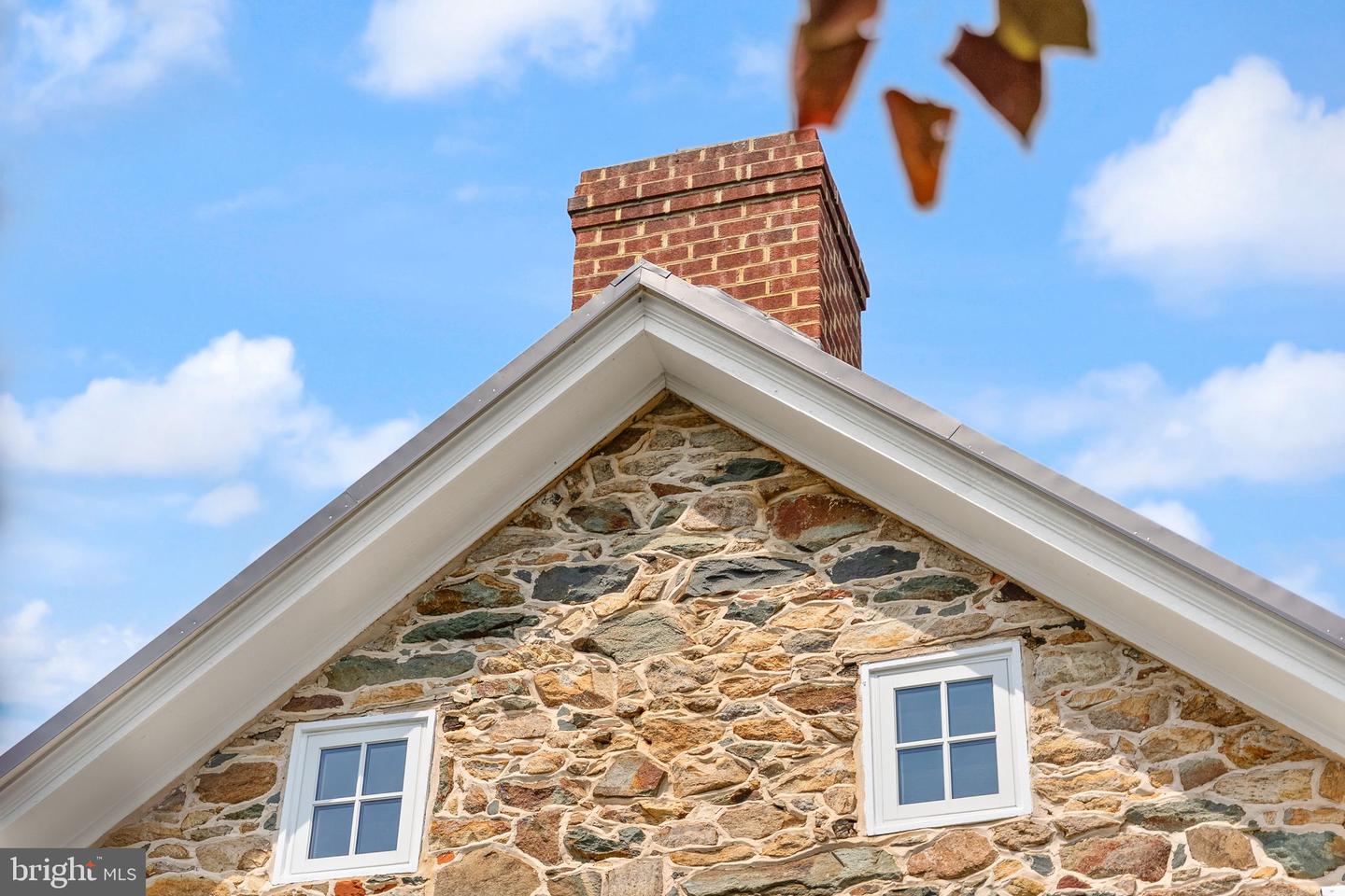 20596 AIRMONT RD, BLUEMONT, Virginia 20135, 3 Bedrooms Bedrooms, ,2 BathroomsBathrooms,Residential,For sale,20596 AIRMONT RD,VALO2100986 MLS # VALO2100986