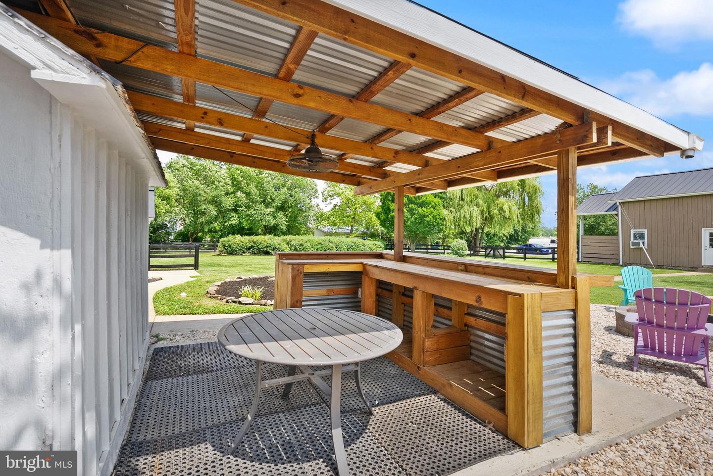20596 AIRMONT RD, BLUEMONT, Virginia 20135, 3 Bedrooms Bedrooms, ,2 BathroomsBathrooms,Residential,For sale,20596 AIRMONT RD,VALO2100986 MLS # VALO2100986