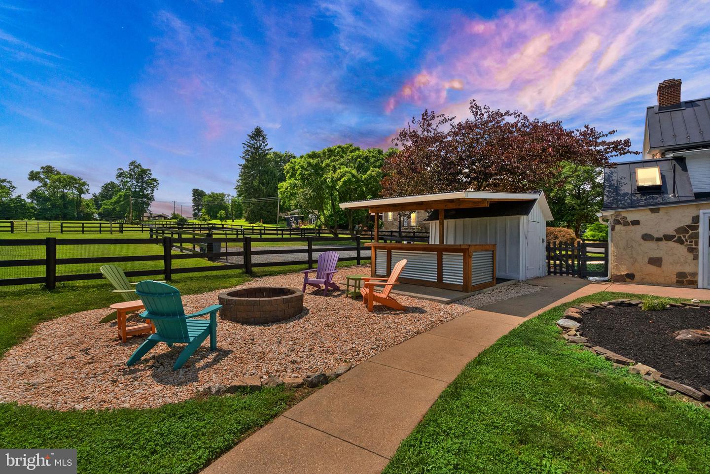 20596 AIRMONT RD, BLUEMONT, Virginia 20135, 3 Bedrooms Bedrooms, ,2 BathroomsBathrooms,Residential,For sale,20596 AIRMONT RD,VALO2100986 MLS # VALO2100986