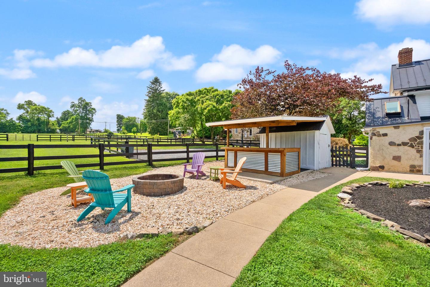 20596 AIRMONT RD, BLUEMONT, Virginia 20135, 3 Bedrooms Bedrooms, ,2 BathroomsBathrooms,Residential,For sale,20596 AIRMONT RD,VALO2100986 MLS # VALO2100986