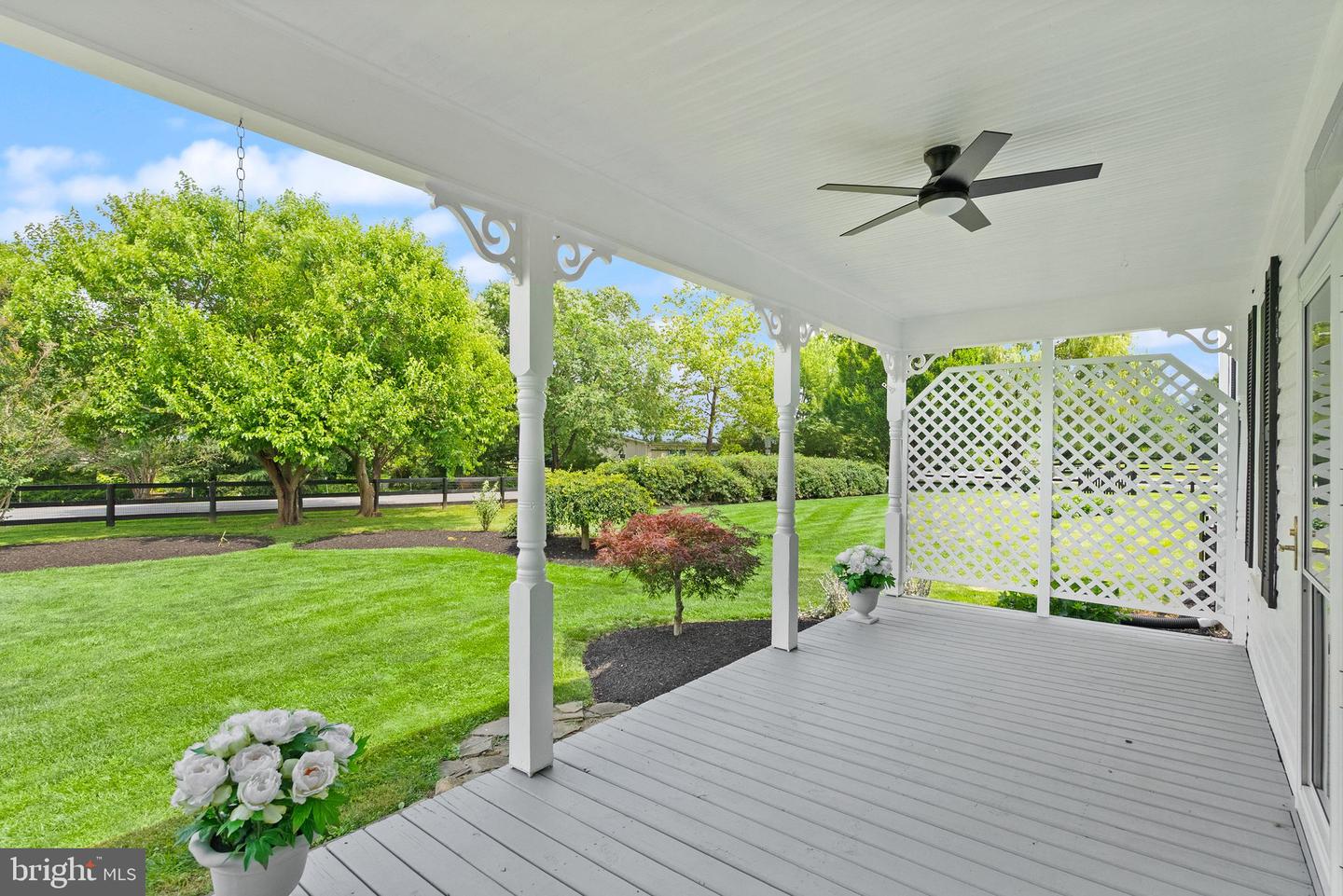 20596 AIRMONT RD, BLUEMONT, Virginia 20135, 3 Bedrooms Bedrooms, ,2 BathroomsBathrooms,Residential,For sale,20596 AIRMONT RD,VALO2100986 MLS # VALO2100986