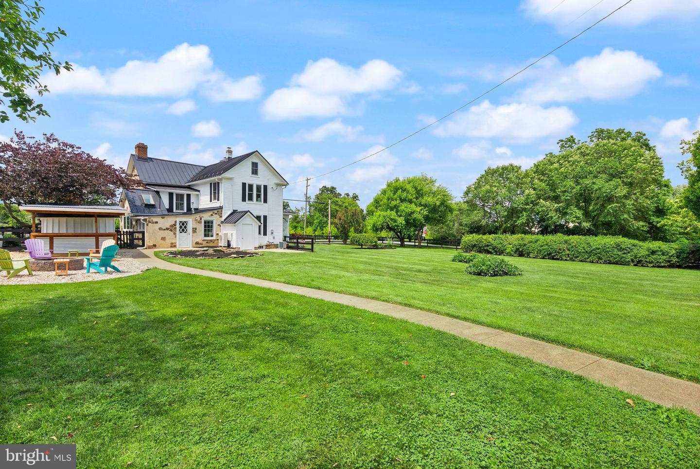 20596 AIRMONT RD, BLUEMONT, Virginia 20135, 3 Bedrooms Bedrooms, ,2 BathroomsBathrooms,Residential,For sale,20596 AIRMONT RD,VALO2100986 MLS # VALO2100986