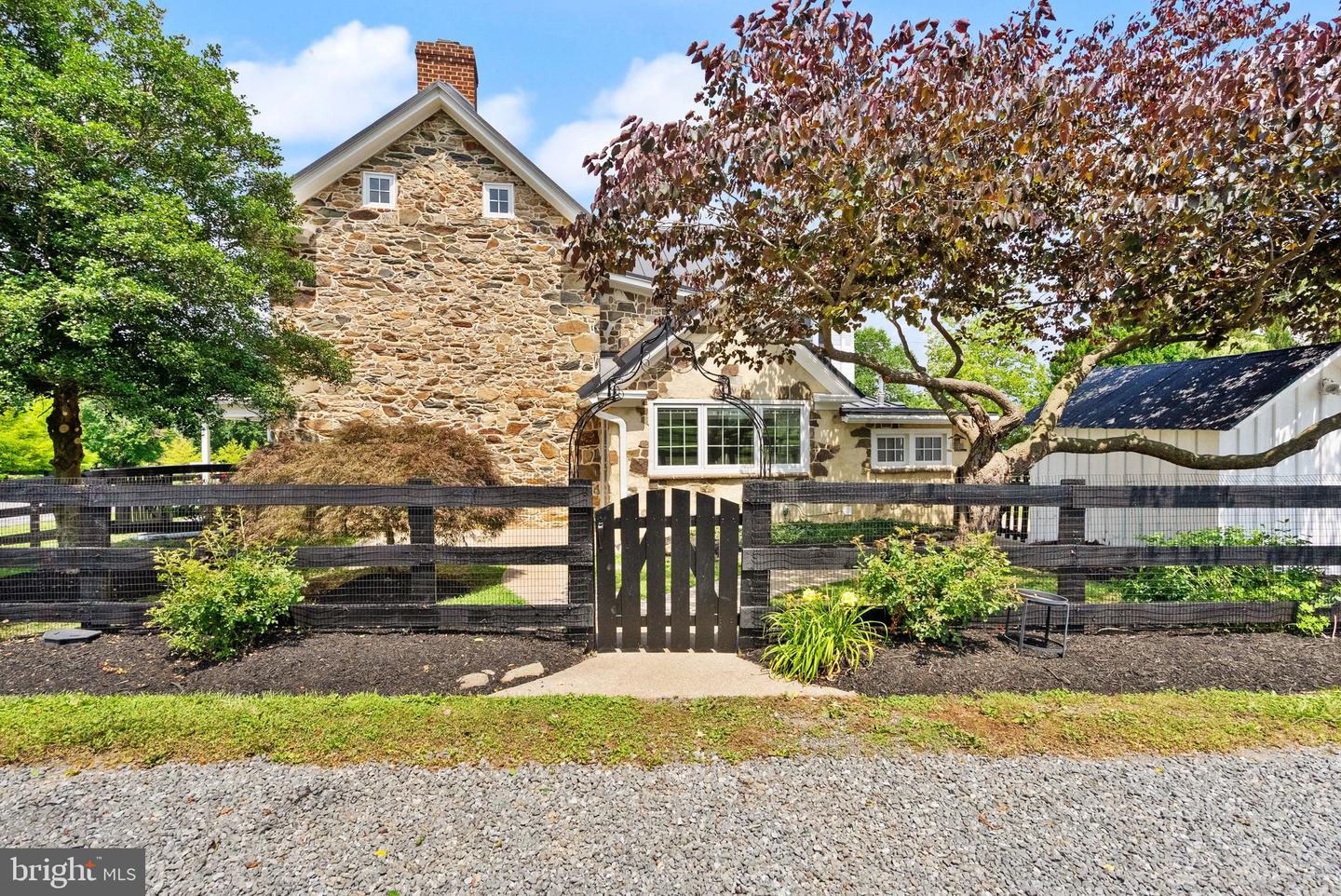 20596 AIRMONT RD, BLUEMONT, Virginia 20135, 3 Bedrooms Bedrooms, ,2 BathroomsBathrooms,Residential,For sale,20596 AIRMONT RD,VALO2100986 MLS # VALO2100986