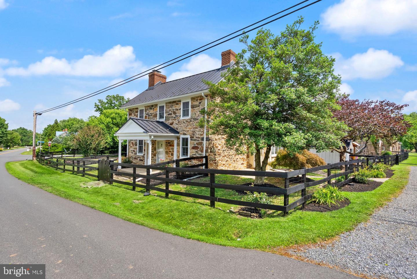 20596 AIRMONT RD, BLUEMONT, Virginia 20135, 3 Bedrooms Bedrooms, ,2 BathroomsBathrooms,Residential,For sale,20596 AIRMONT RD,VALO2100986 MLS # VALO2100986