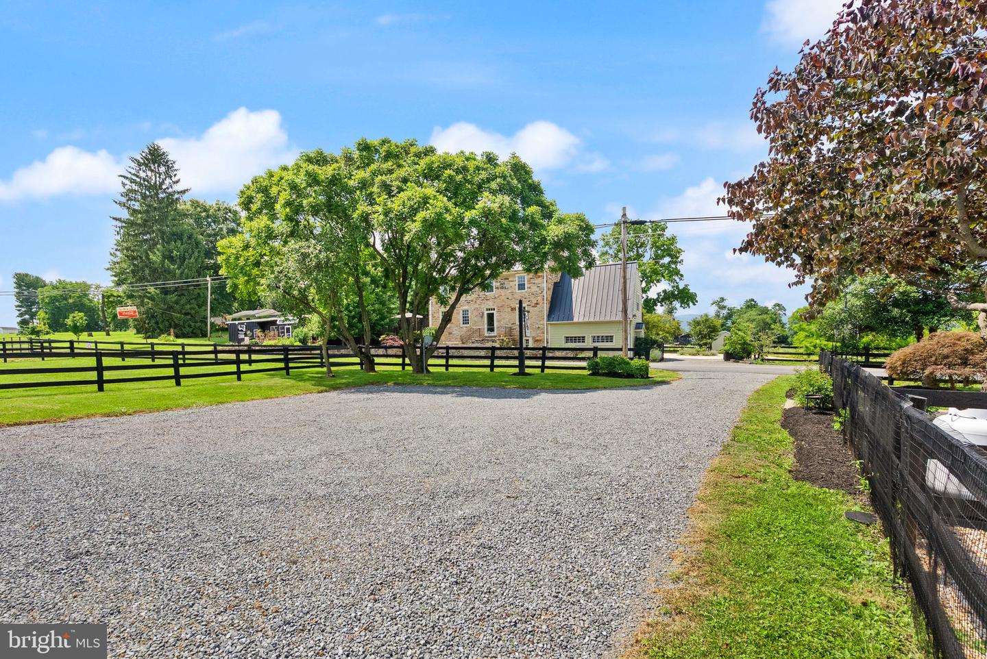 20596 AIRMONT RD, BLUEMONT, Virginia 20135, 3 Bedrooms Bedrooms, ,2 BathroomsBathrooms,Residential,For sale,20596 AIRMONT RD,VALO2100986 MLS # VALO2100986
