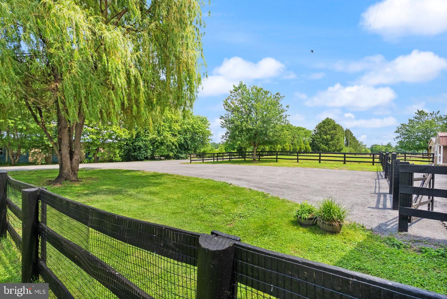 20596 AIRMONT RD, BLUEMONT, Virginia 20135, 3 Bedrooms Bedrooms, ,2 BathroomsBathrooms,Residential,For sale,20596 AIRMONT RD,VALO2100986 MLS # VALO2100986