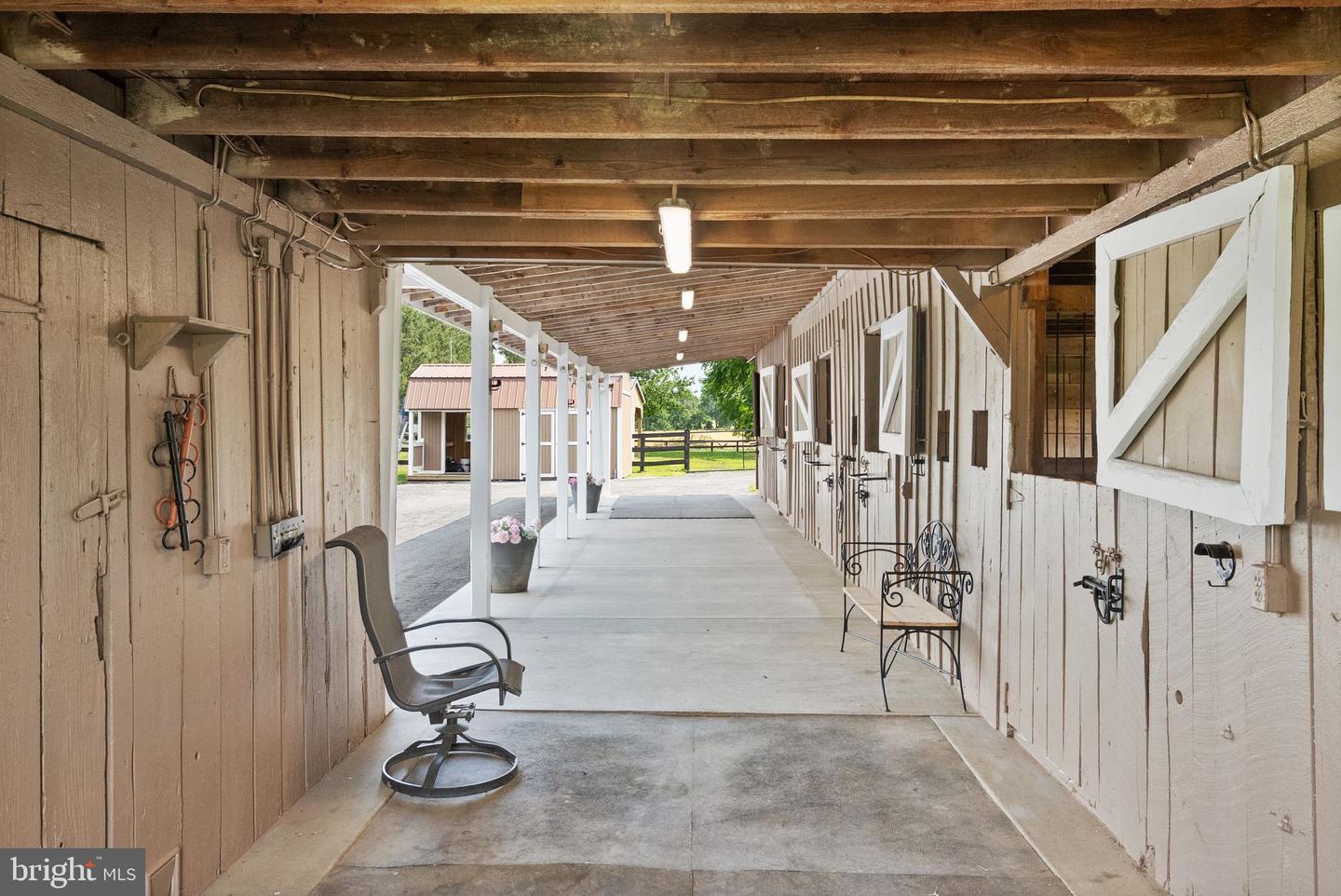 20596 AIRMONT RD, BLUEMONT, Virginia 20135, 3 Bedrooms Bedrooms, ,2 BathroomsBathrooms,Residential,For sale,20596 AIRMONT RD,VALO2100986 MLS # VALO2100986