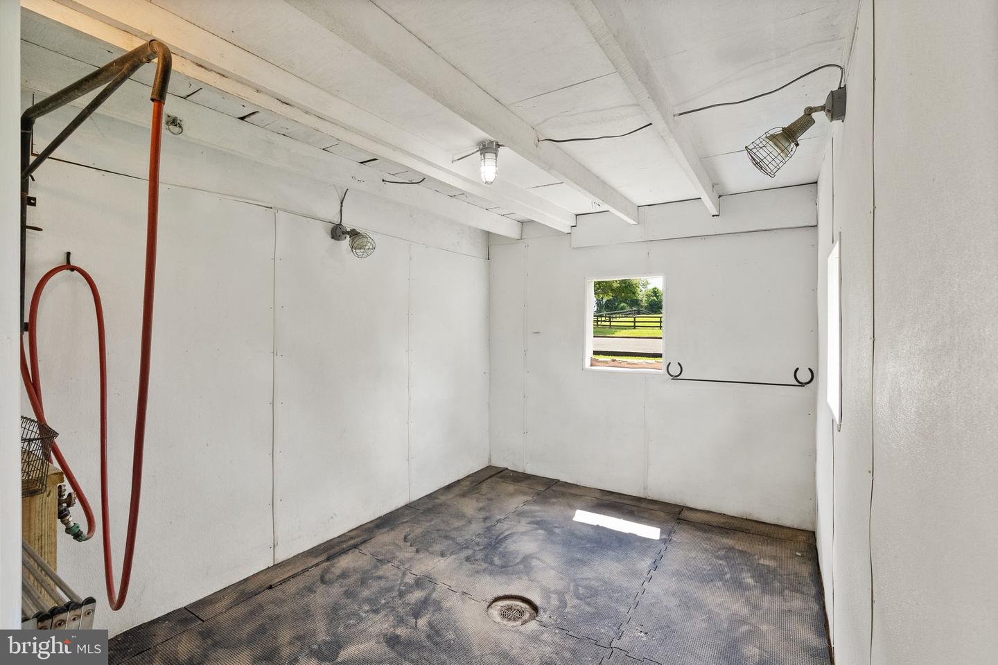 20596 AIRMONT RD, BLUEMONT, Virginia 20135, 3 Bedrooms Bedrooms, ,2 BathroomsBathrooms,Residential,For sale,20596 AIRMONT RD,VALO2100986 MLS # VALO2100986
