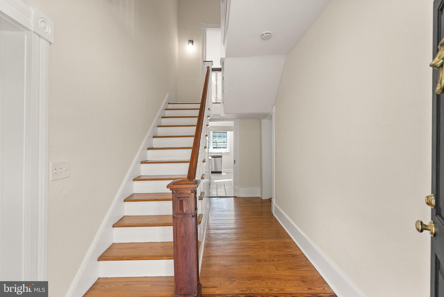 20596 AIRMONT RD, BLUEMONT, Virginia 20135, 3 Bedrooms Bedrooms, ,2 BathroomsBathrooms,Residential,For sale,20596 AIRMONT RD,VALO2100986 MLS # VALO2100986