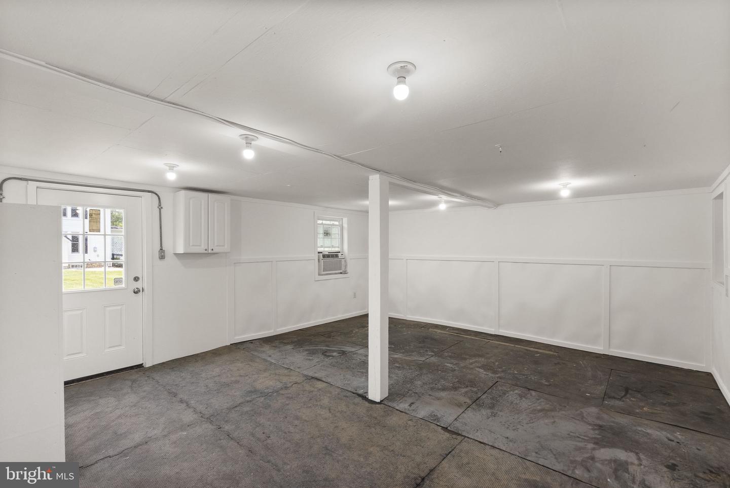 20596 AIRMONT RD, BLUEMONT, Virginia 20135, 3 Bedrooms Bedrooms, ,2 BathroomsBathrooms,Residential,For sale,20596 AIRMONT RD,VALO2100986 MLS # VALO2100986