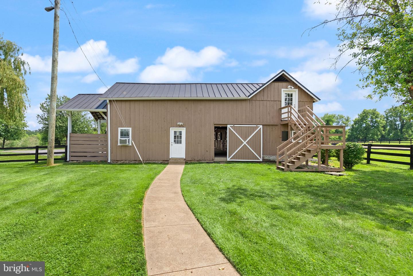 20596 AIRMONT RD, BLUEMONT, Virginia 20135, 3 Bedrooms Bedrooms, ,2 BathroomsBathrooms,Residential,For sale,20596 AIRMONT RD,VALO2100986 MLS # VALO2100986