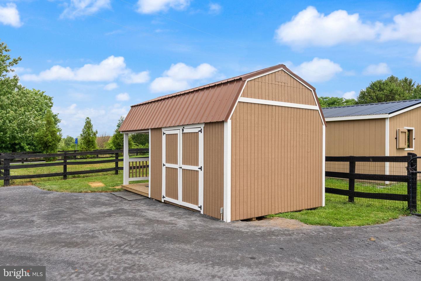 20596 AIRMONT RD, BLUEMONT, Virginia 20135, 3 Bedrooms Bedrooms, ,2 BathroomsBathrooms,Residential,For sale,20596 AIRMONT RD,VALO2100986 MLS # VALO2100986