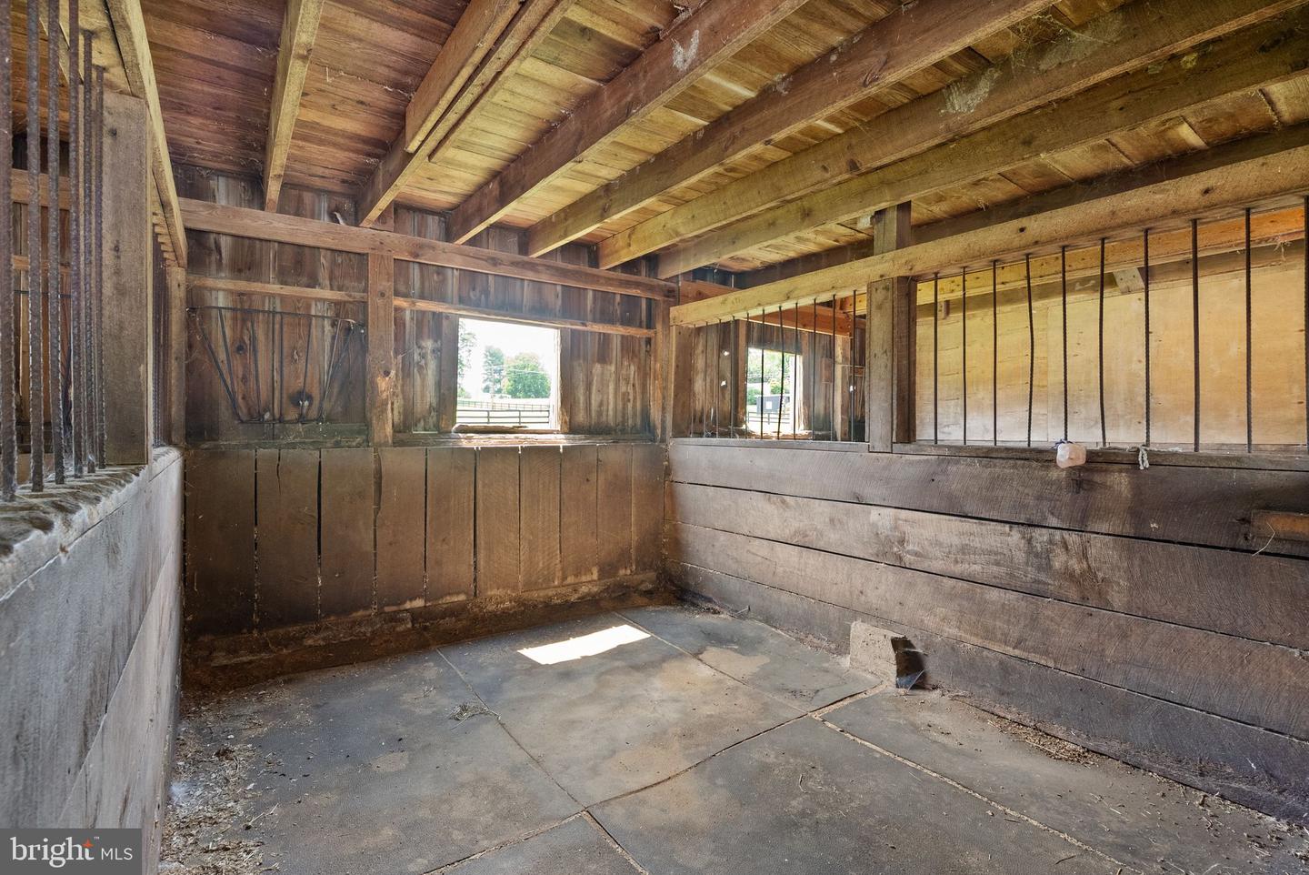 20596 AIRMONT RD, BLUEMONT, Virginia 20135, 3 Bedrooms Bedrooms, ,2 BathroomsBathrooms,Residential,For sale,20596 AIRMONT RD,VALO2100986 MLS # VALO2100986