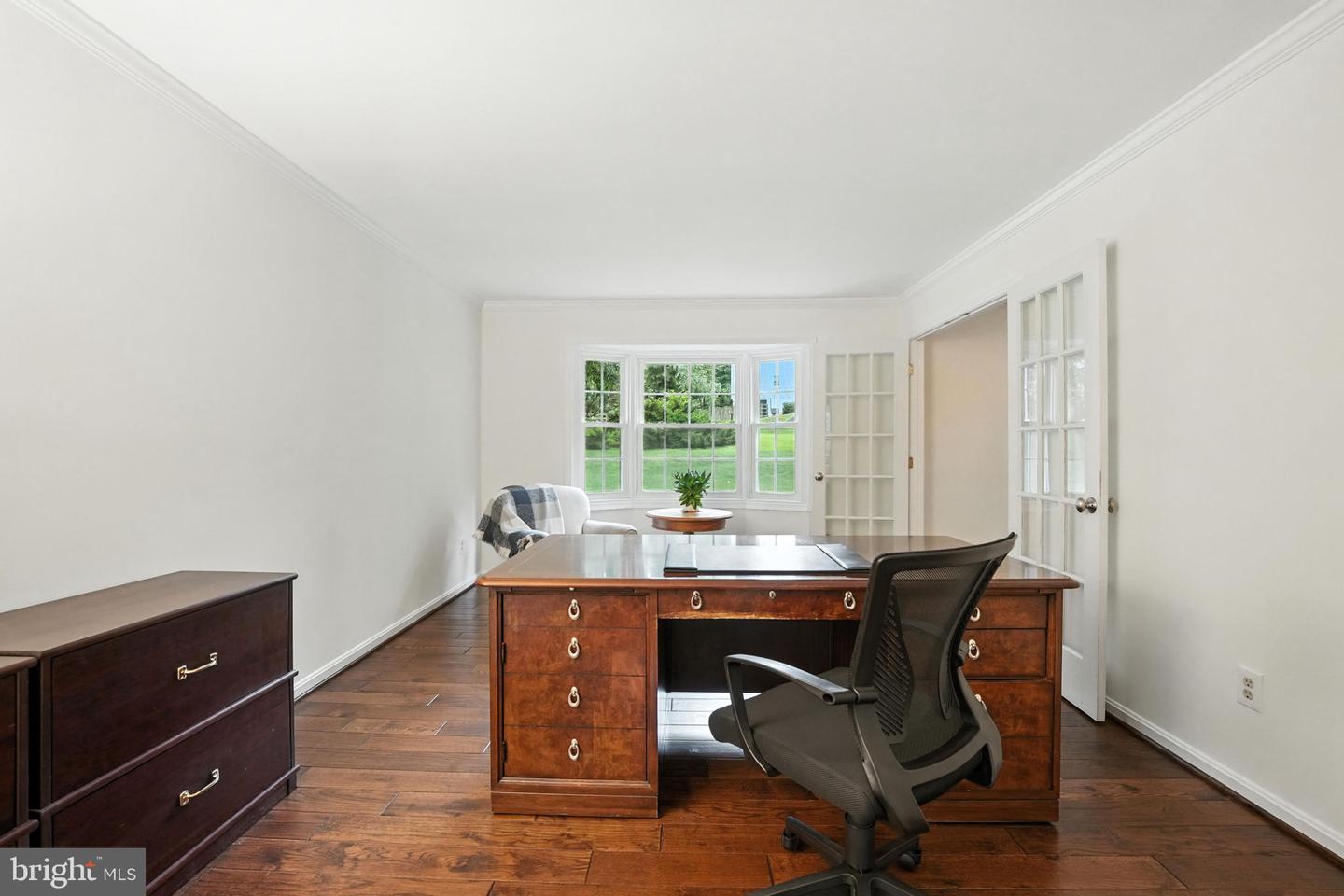 11923 LATIGO LN, OAKTON, Virginia 22124, 4 Bedrooms Bedrooms, ,3 BathroomsBathrooms,Residential,For sale,11923 LATIGO LN,VAFX2252972 MLS # VAFX2252972