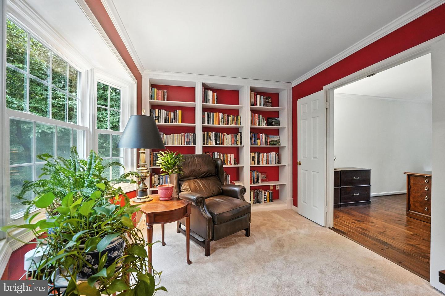 11923 LATIGO LN, OAKTON, Virginia 22124, 4 Bedrooms Bedrooms, ,3 BathroomsBathrooms,Residential,For sale,11923 LATIGO LN,VAFX2252972 MLS # VAFX2252972