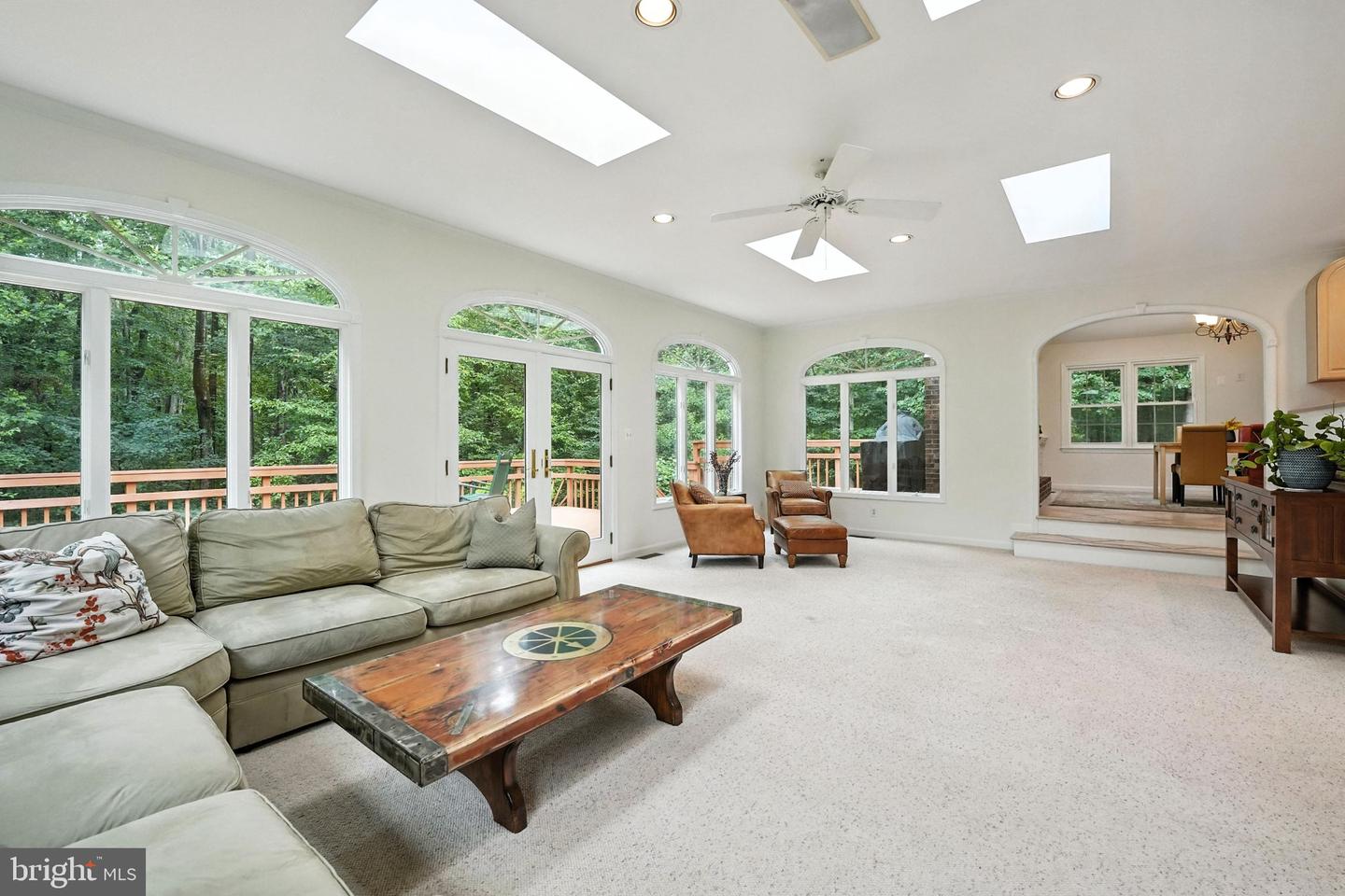 11923 LATIGO LN, OAKTON, Virginia 22124, 4 Bedrooms Bedrooms, ,3 BathroomsBathrooms,Residential,For sale,11923 LATIGO LN,VAFX2252972 MLS # VAFX2252972
