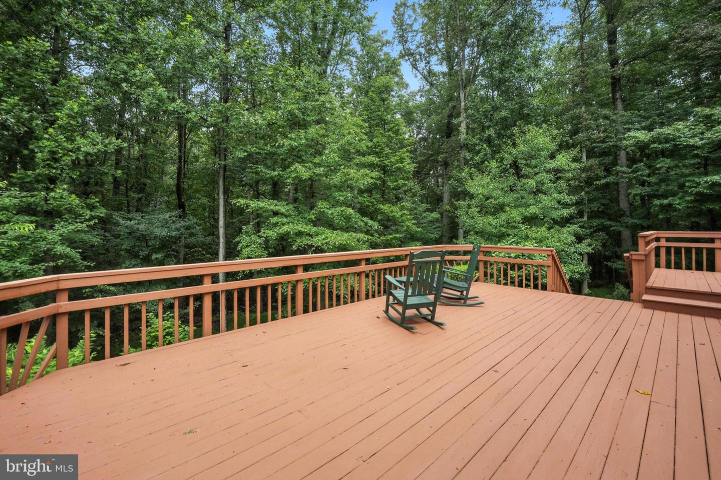 11923 LATIGO LN, OAKTON, Virginia 22124, 4 Bedrooms Bedrooms, ,3 BathroomsBathrooms,Residential,For sale,11923 LATIGO LN,VAFX2252972 MLS # VAFX2252972