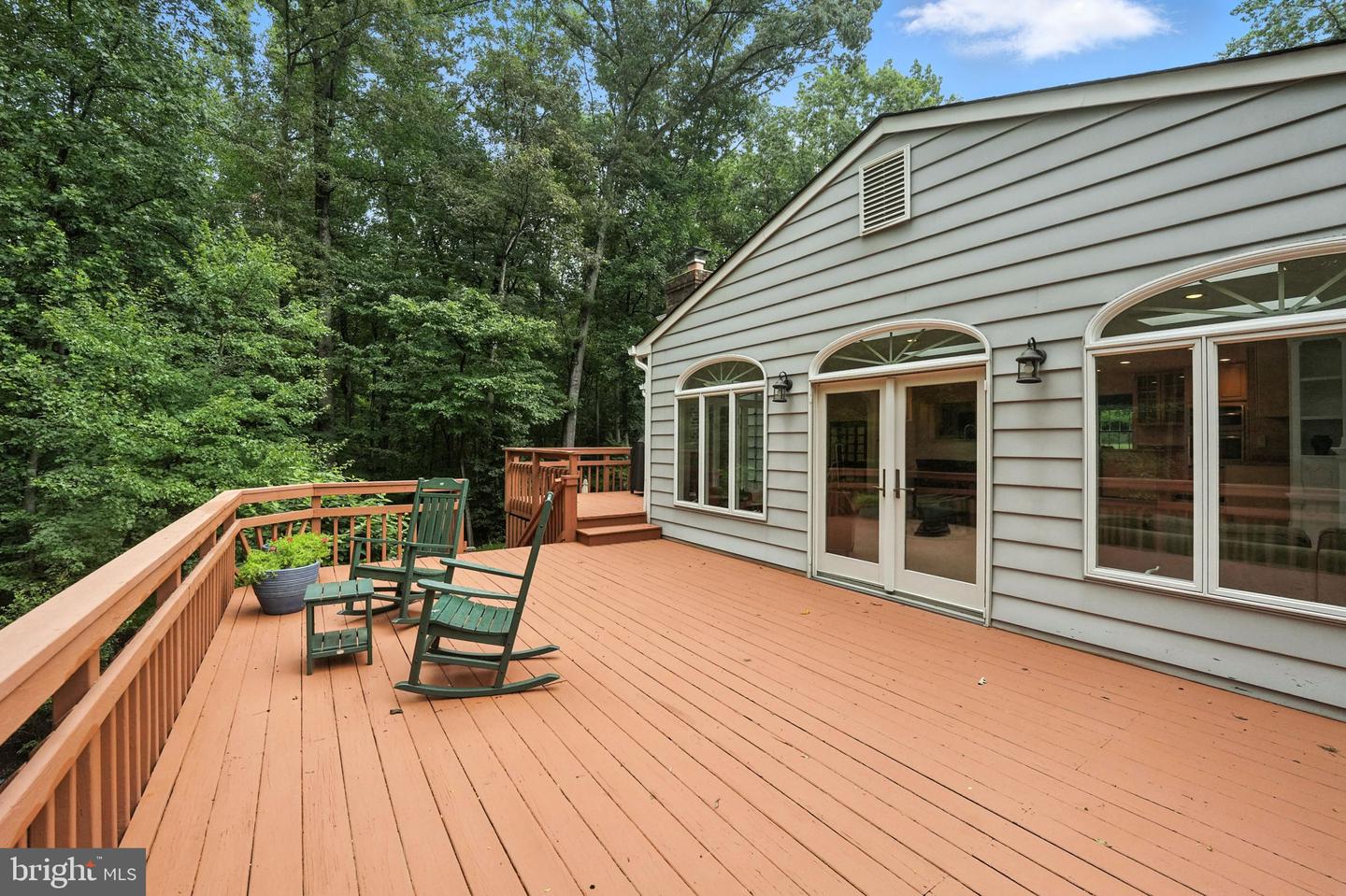 11923 LATIGO LN, OAKTON, Virginia 22124, 4 Bedrooms Bedrooms, ,3 BathroomsBathrooms,Residential,For sale,11923 LATIGO LN,VAFX2252972 MLS # VAFX2252972