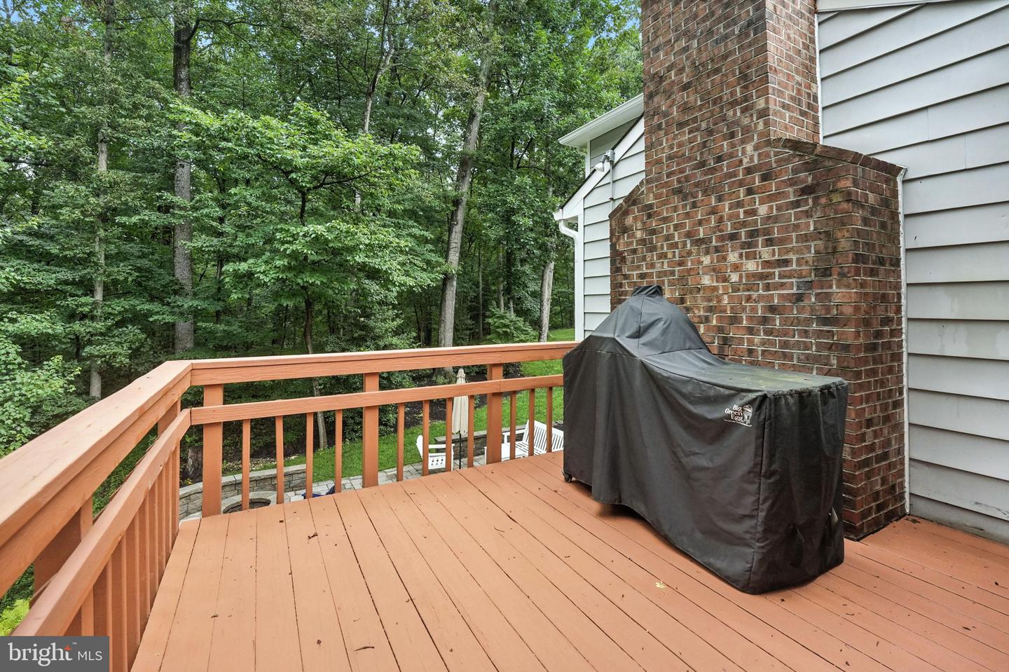 11923 LATIGO LN, OAKTON, Virginia 22124, 4 Bedrooms Bedrooms, ,3 BathroomsBathrooms,Residential,For sale,11923 LATIGO LN,VAFX2252972 MLS # VAFX2252972