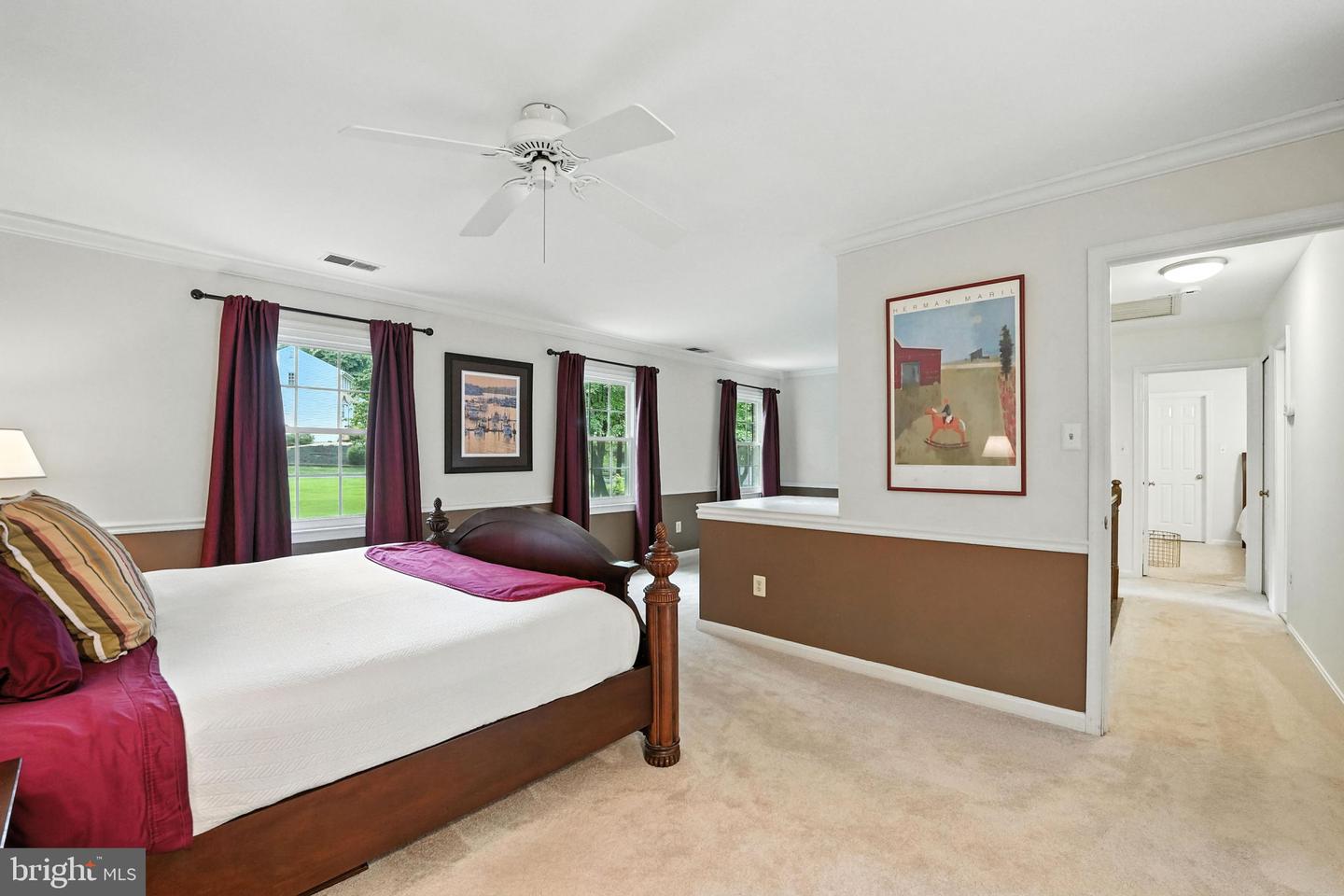 11923 LATIGO LN, OAKTON, Virginia 22124, 4 Bedrooms Bedrooms, ,3 BathroomsBathrooms,Residential,For sale,11923 LATIGO LN,VAFX2252972 MLS # VAFX2252972