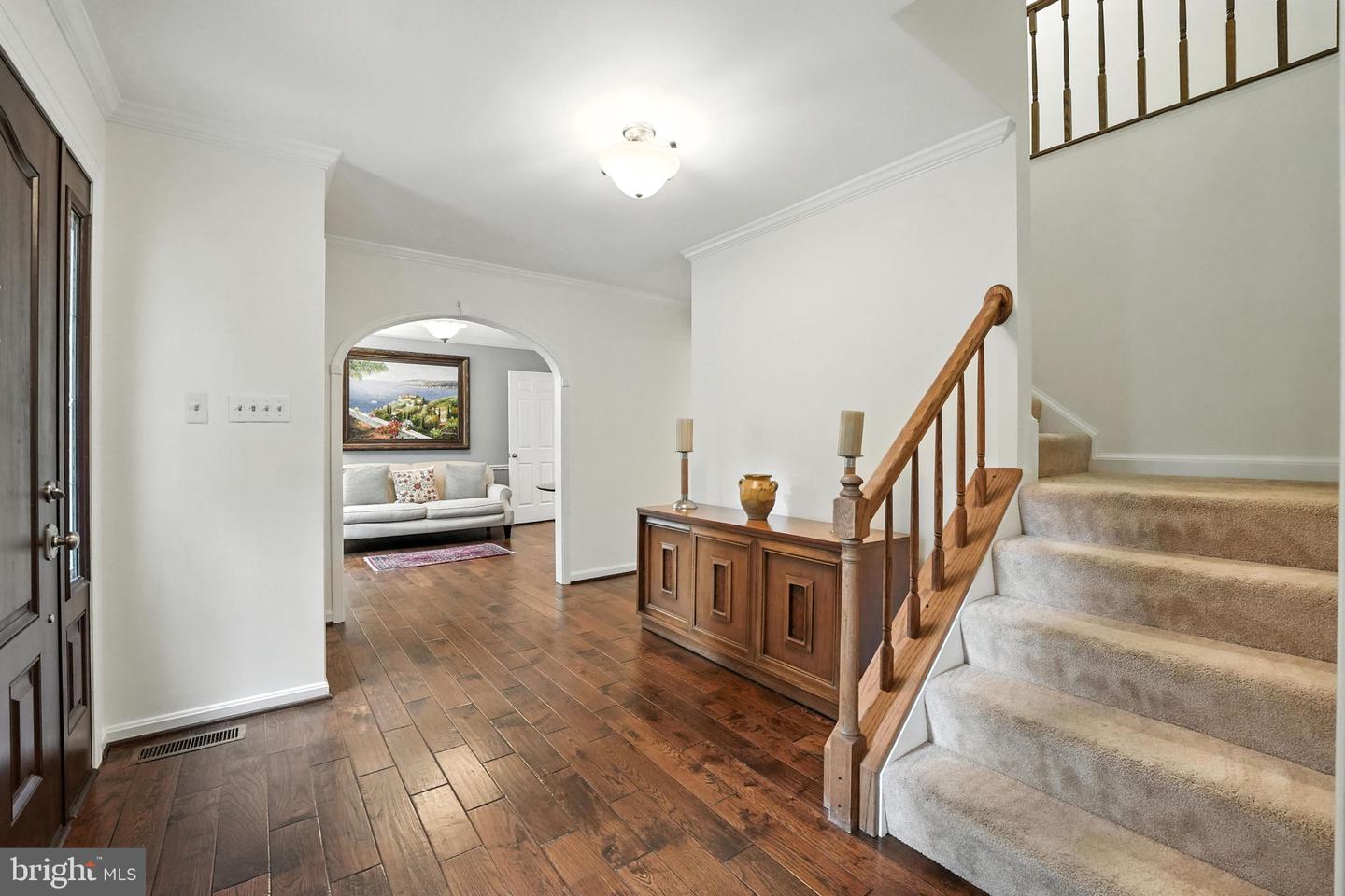 11923 LATIGO LN, OAKTON, Virginia 22124, 4 Bedrooms Bedrooms, ,3 BathroomsBathrooms,Residential,For sale,11923 LATIGO LN,VAFX2252972 MLS # VAFX2252972