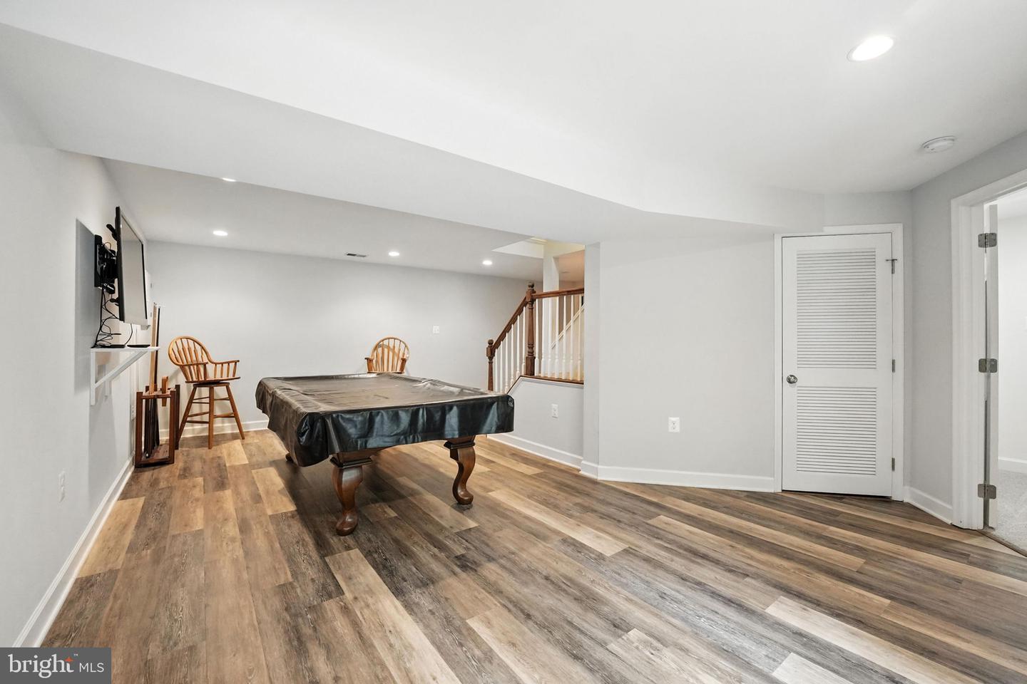 11923 LATIGO LN, OAKTON, Virginia 22124, 4 Bedrooms Bedrooms, ,3 BathroomsBathrooms,Residential,For sale,11923 LATIGO LN,VAFX2252972 MLS # VAFX2252972