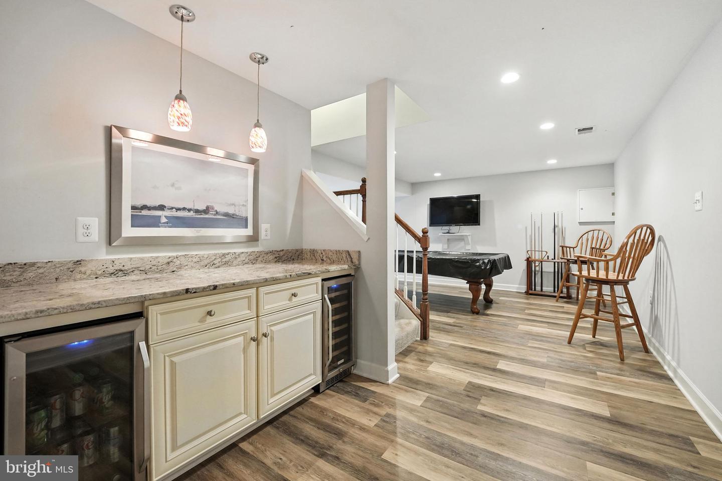 11923 LATIGO LN, OAKTON, Virginia 22124, 4 Bedrooms Bedrooms, ,3 BathroomsBathrooms,Residential,For sale,11923 LATIGO LN,VAFX2252972 MLS # VAFX2252972