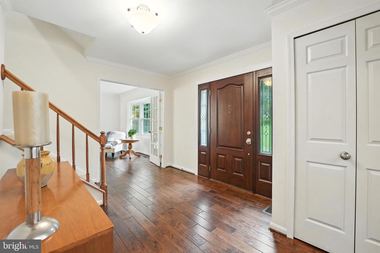 11923 LATIGO LN, OAKTON, Virginia 22124, 4 Bedrooms Bedrooms, ,3 BathroomsBathrooms,Residential,For sale,11923 LATIGO LN,VAFX2252972 MLS # VAFX2252972