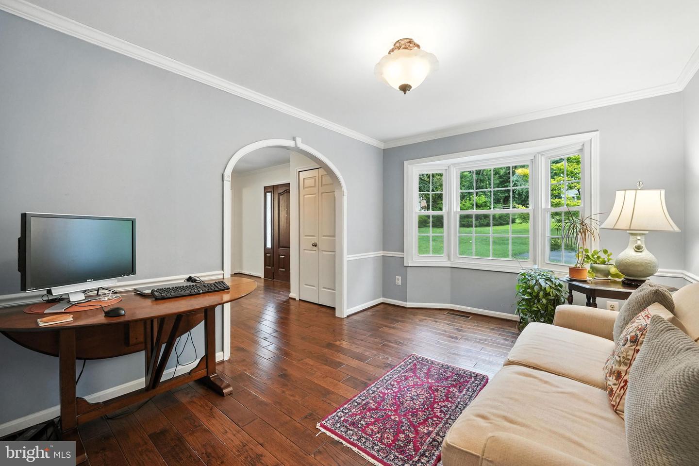 11923 LATIGO LN, OAKTON, Virginia 22124, 4 Bedrooms Bedrooms, ,3 BathroomsBathrooms,Residential,For sale,11923 LATIGO LN,VAFX2252972 MLS # VAFX2252972