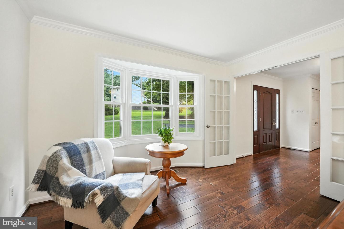 11923 LATIGO LN, OAKTON, Virginia 22124, 4 Bedrooms Bedrooms, ,3 BathroomsBathrooms,Residential,For sale,11923 LATIGO LN,VAFX2252972 MLS # VAFX2252972